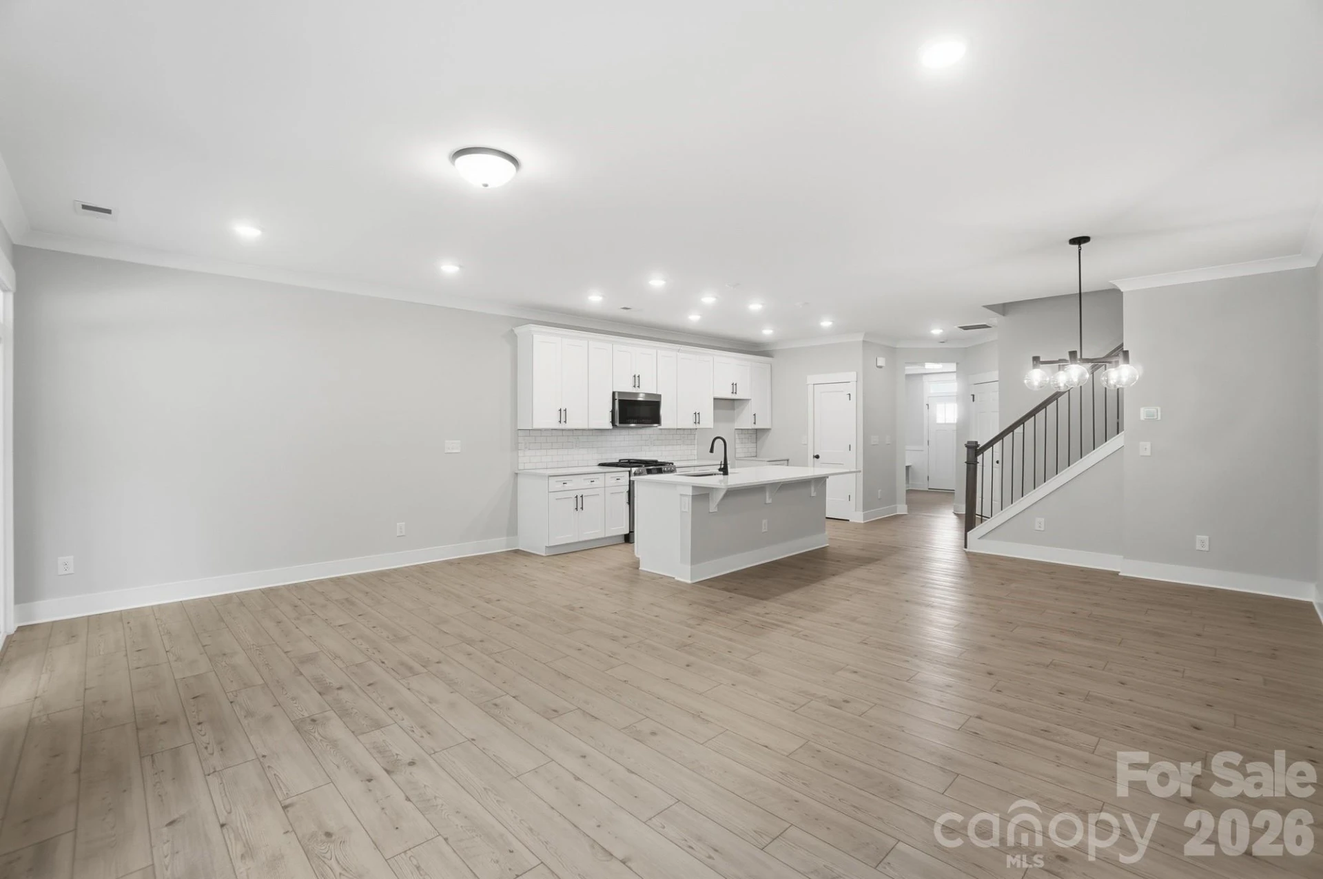 131 Viburnum Road - Photo 23