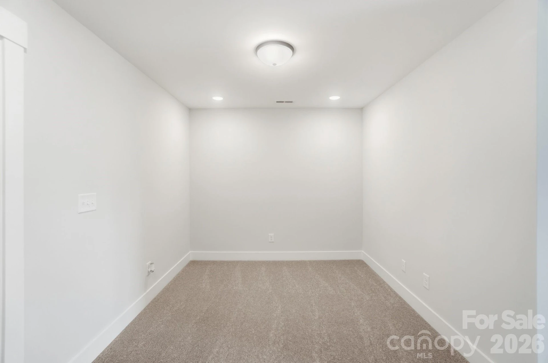 131 Viburnum Road - Photo 25