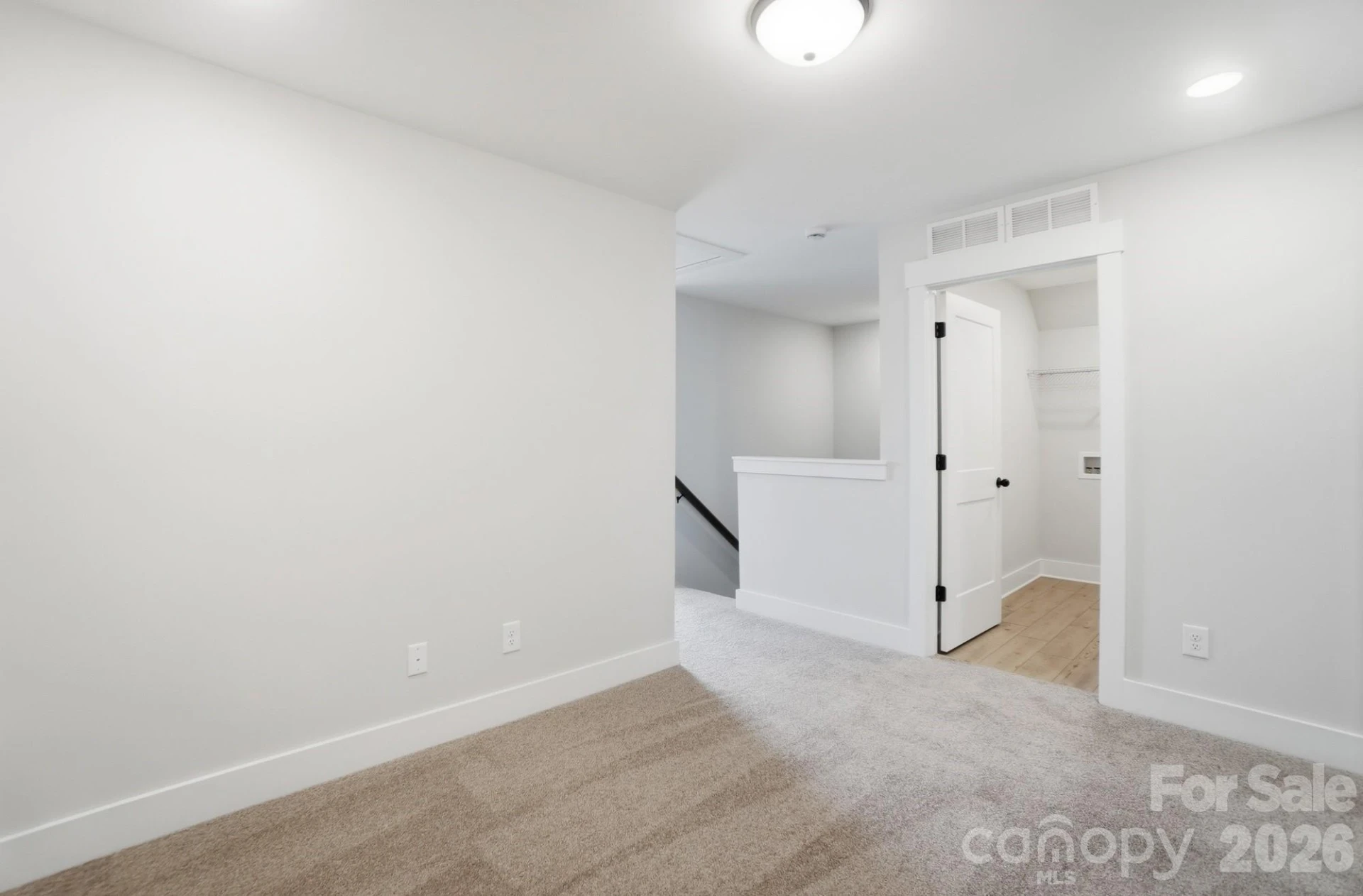 131 Viburnum Road - Photo 26