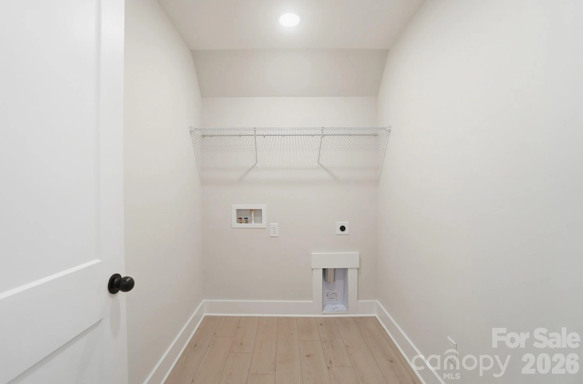 131 Viburnum Road - Photo 27