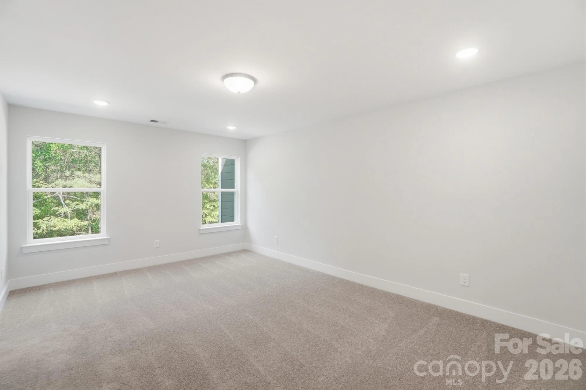131 Viburnum Road - Photo 28