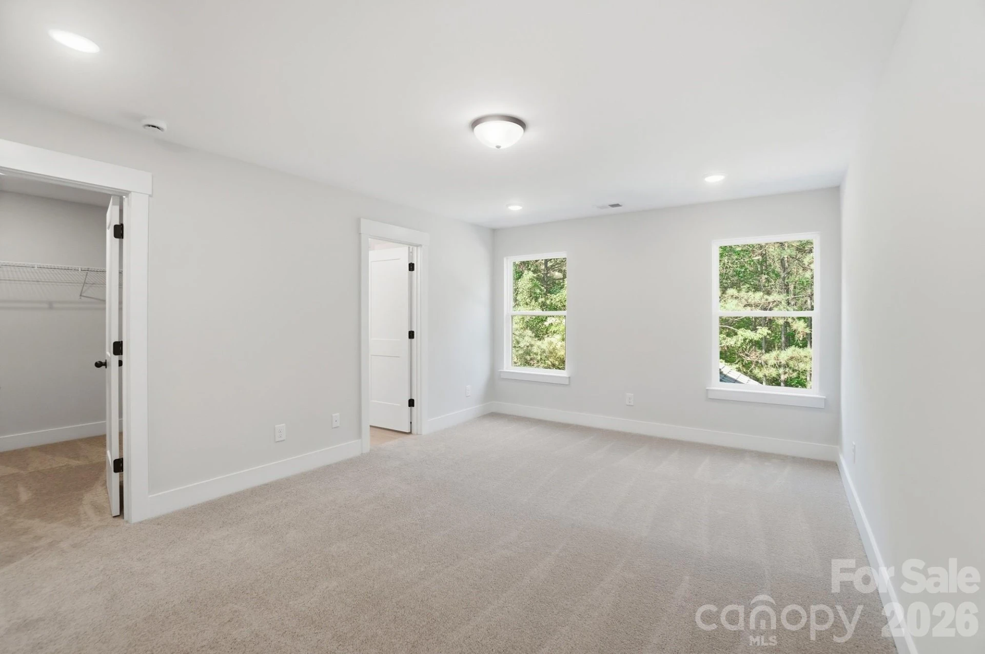 131 Viburnum Road - Photo 29
