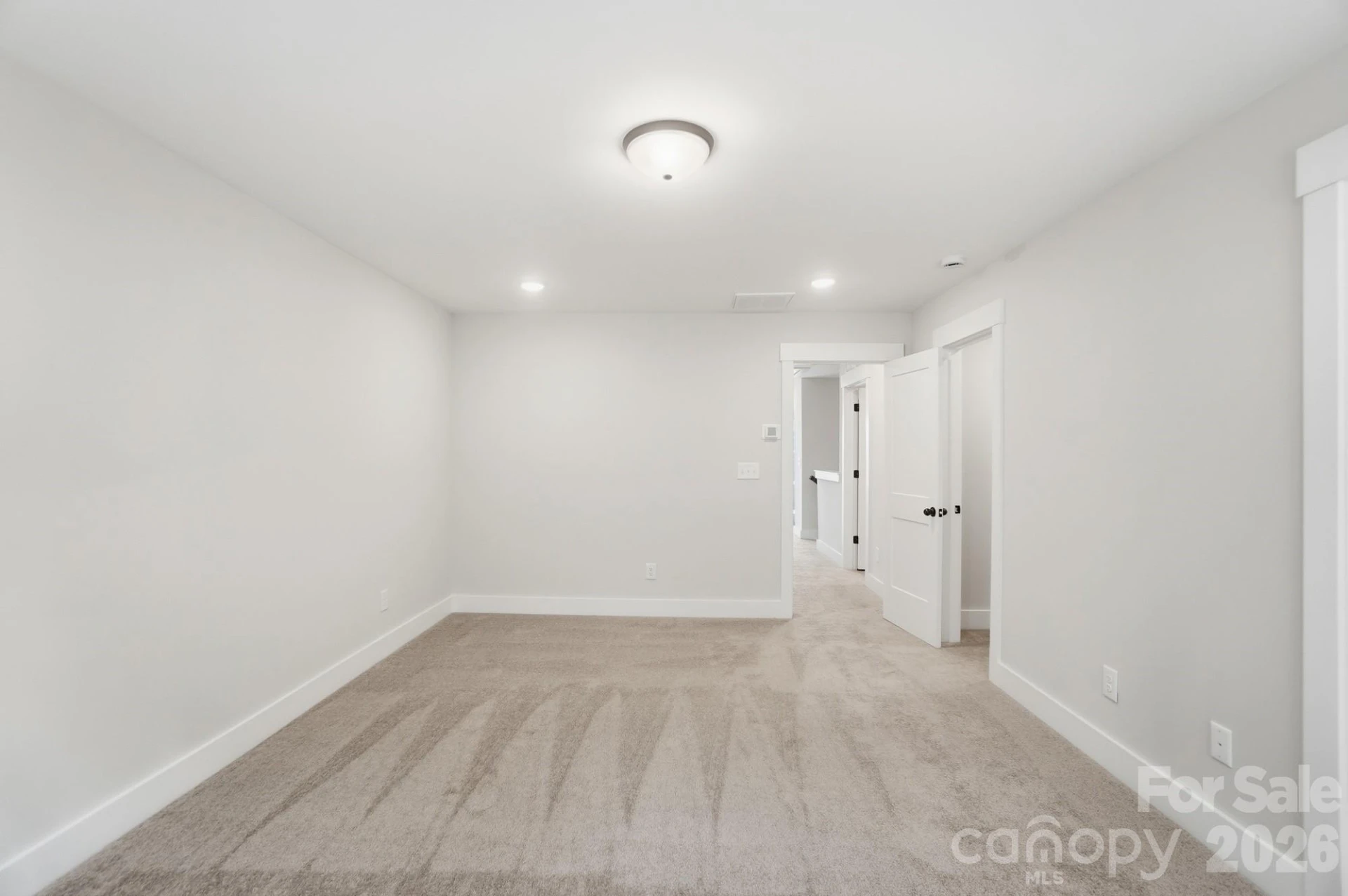 131 Viburnum Road - Photo 30
