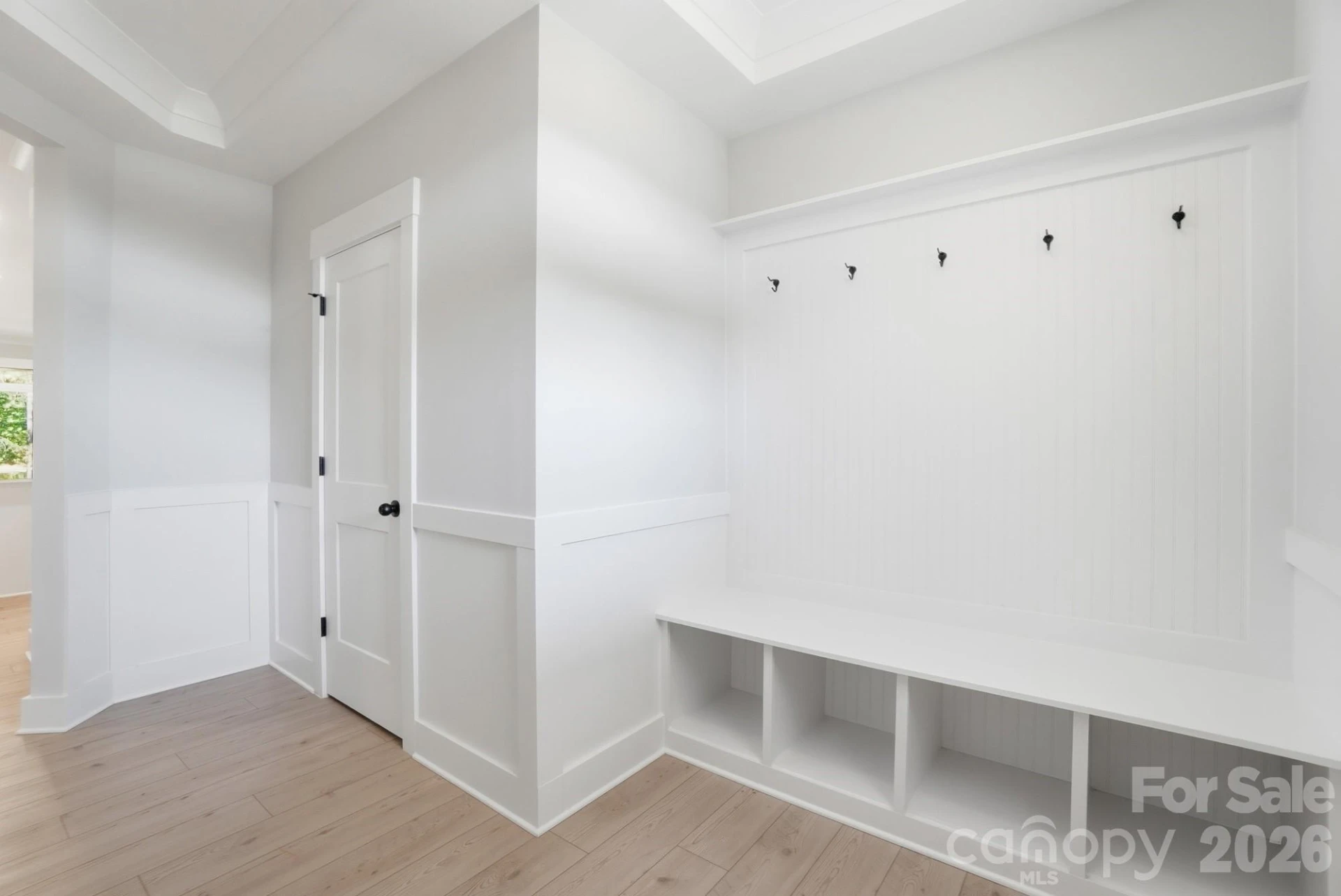 131 Viburnum Road - Photo 4