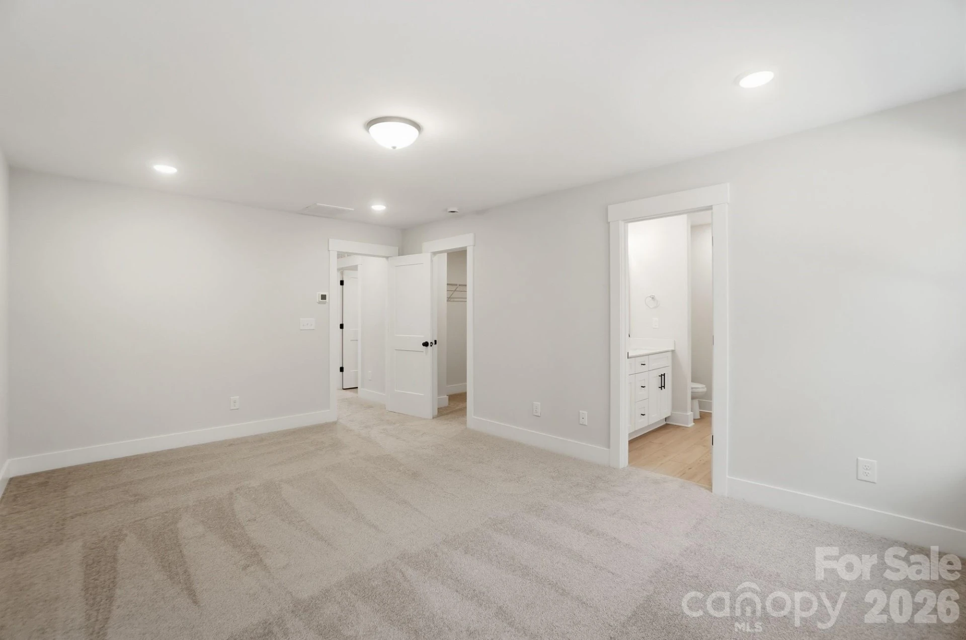 131 Viburnum Road - Photo 31