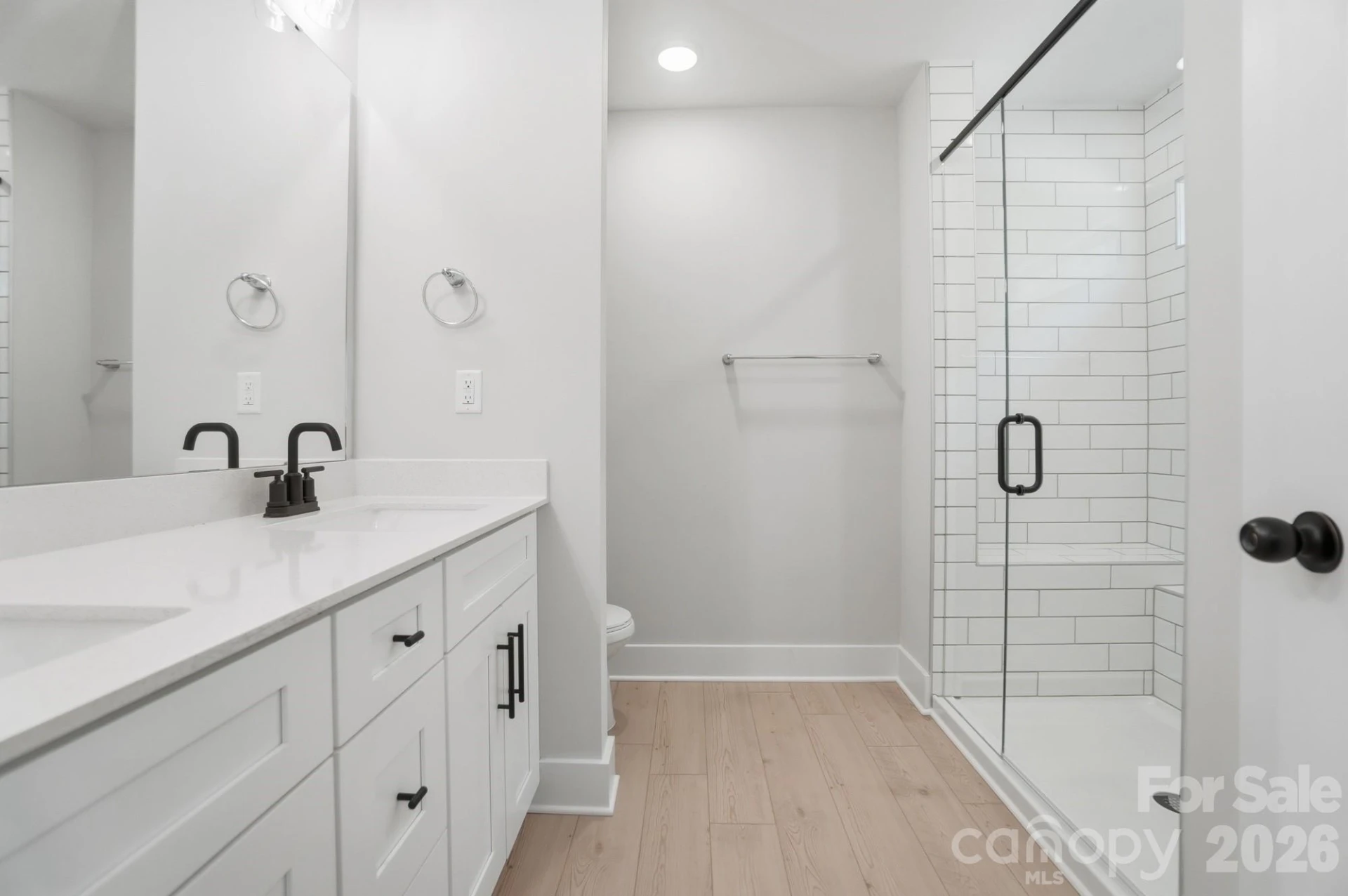 131 Viburnum Road - Photo 32