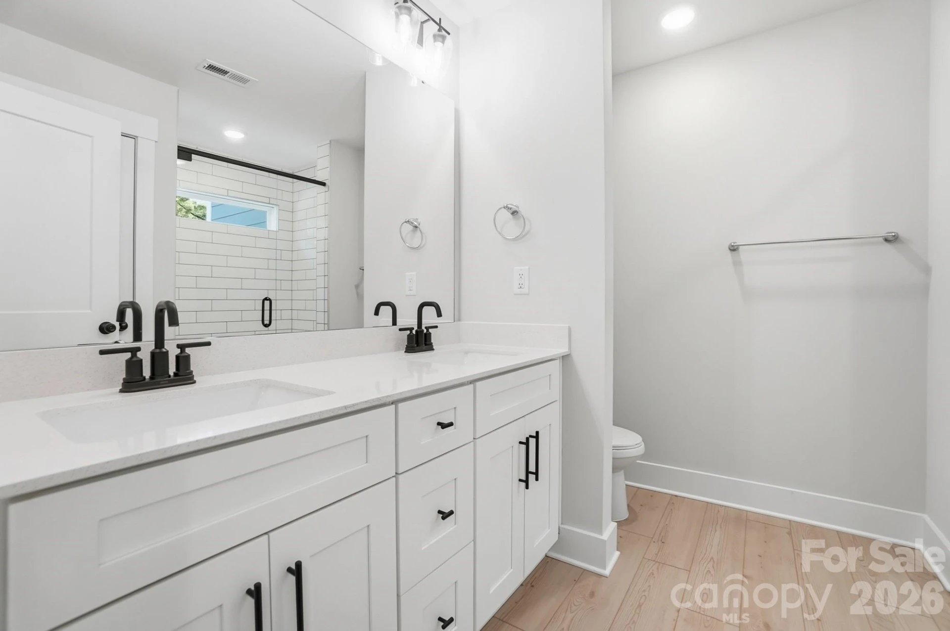 131 Viburnum Road - Photo 33
