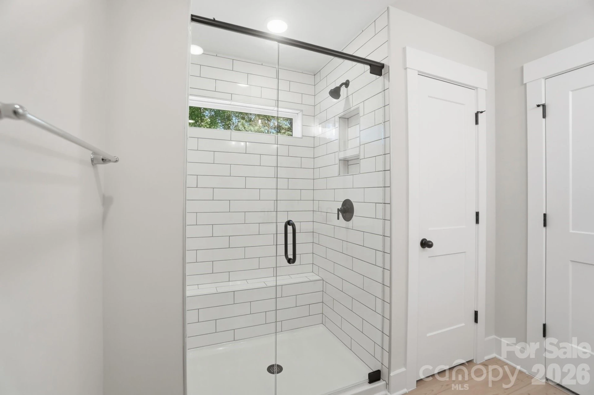 131 Viburnum Road - Photo 35