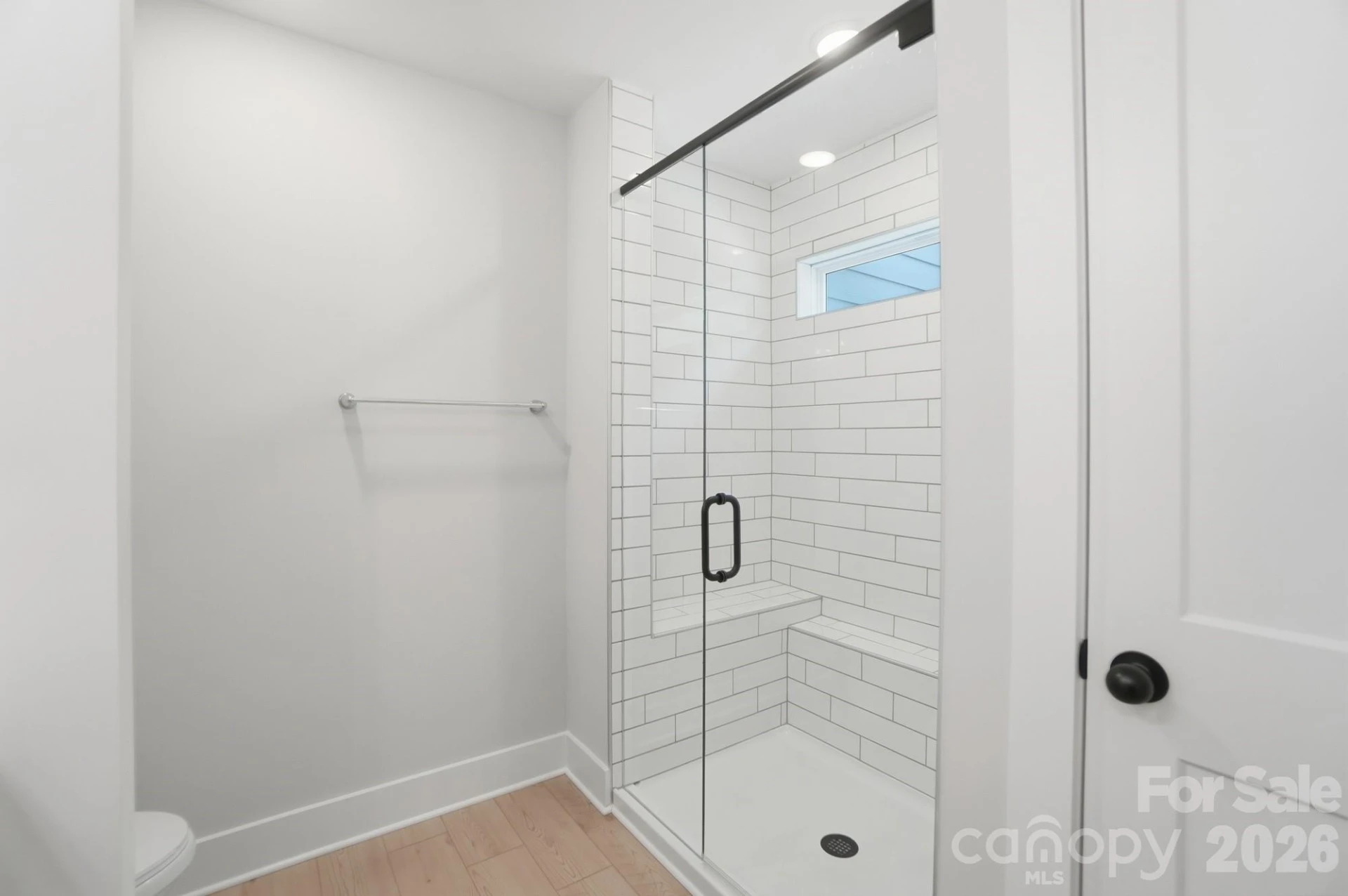 131 Viburnum Road - Photo 36