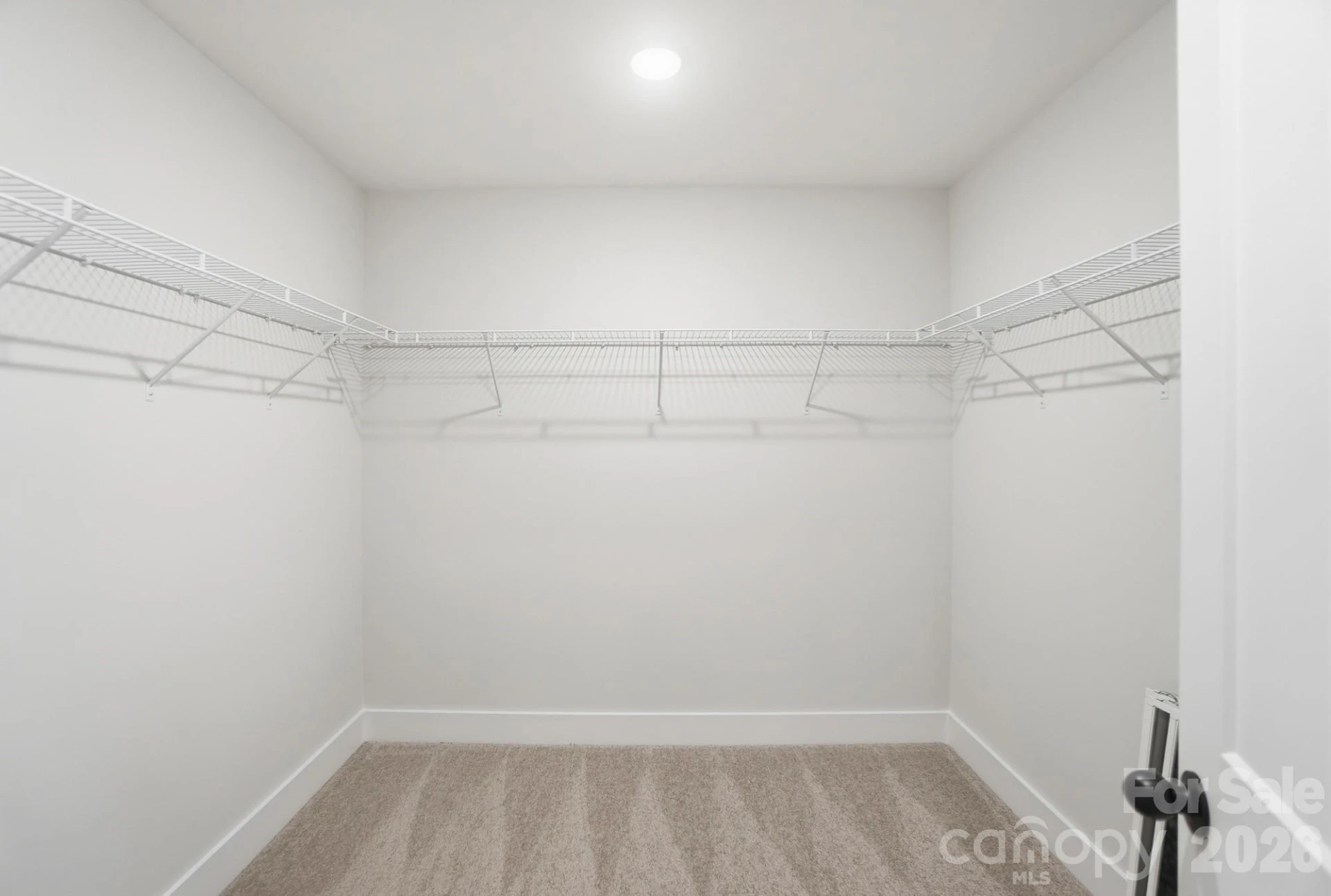 131 Viburnum Road - Photo 37