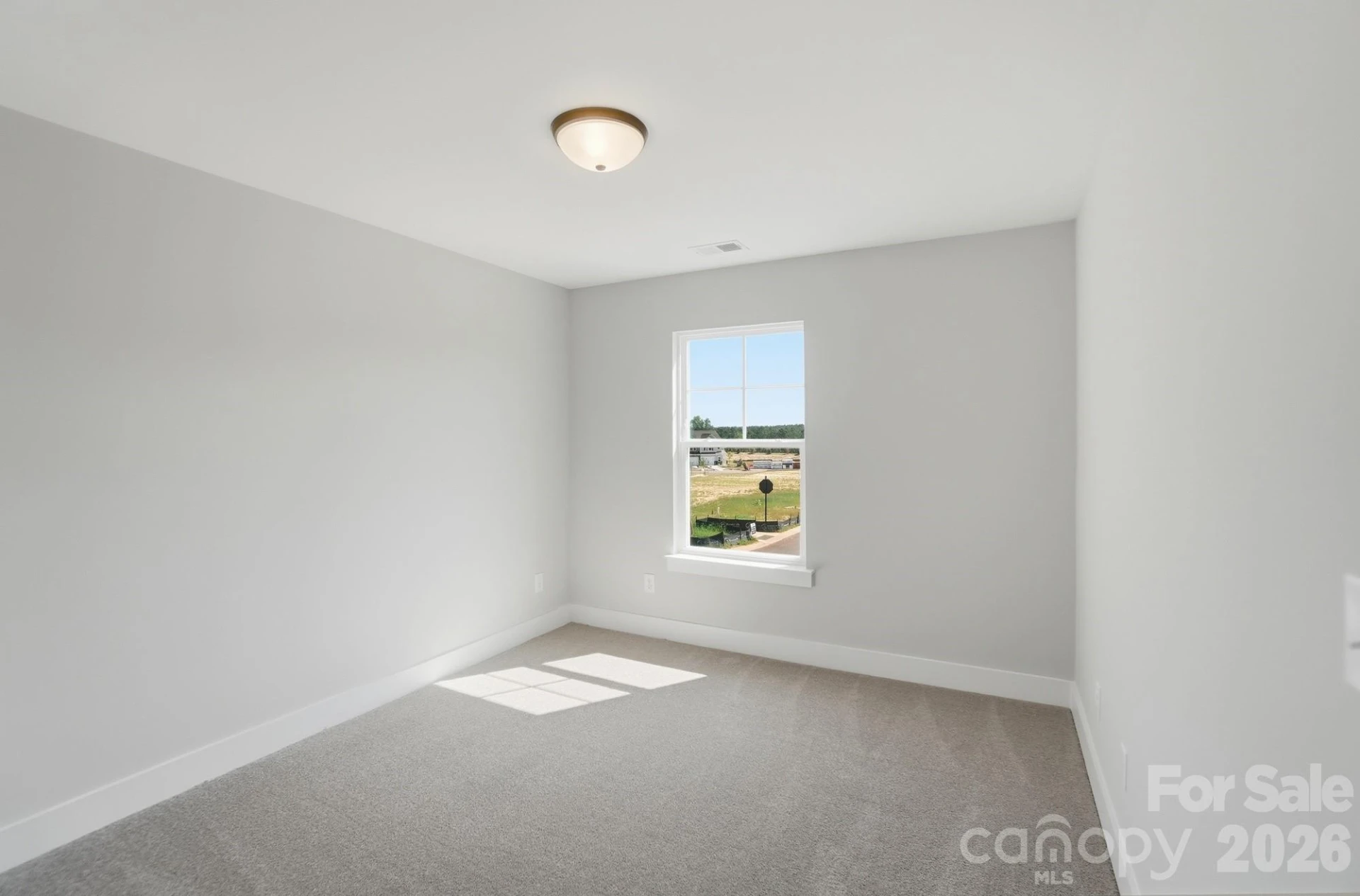 131 Viburnum Road - Photo 38