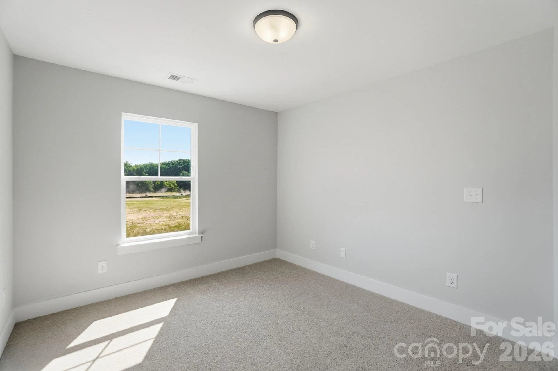 131 Viburnum Road - Photo 39