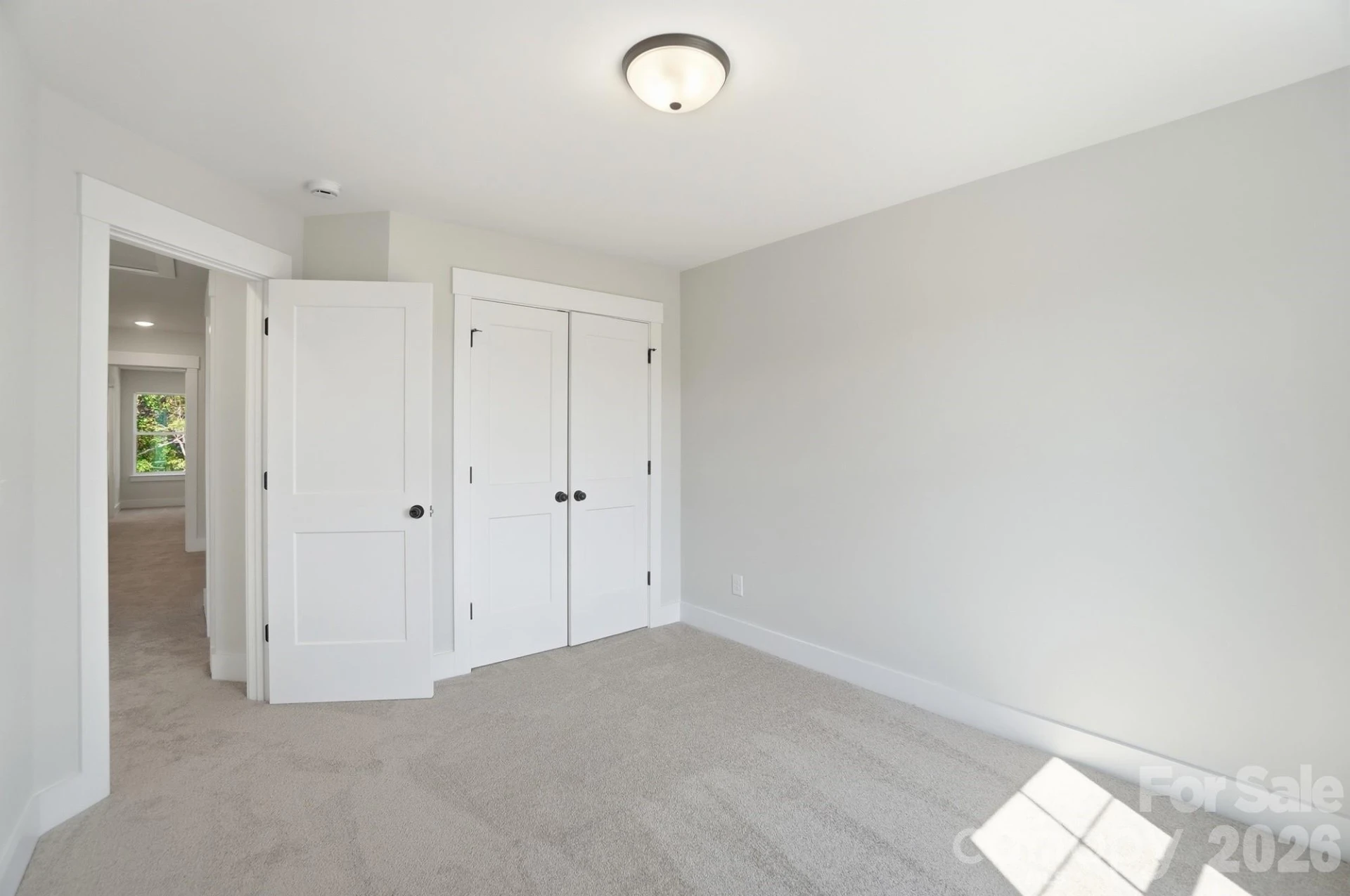 131 Viburnum Road - Photo 40