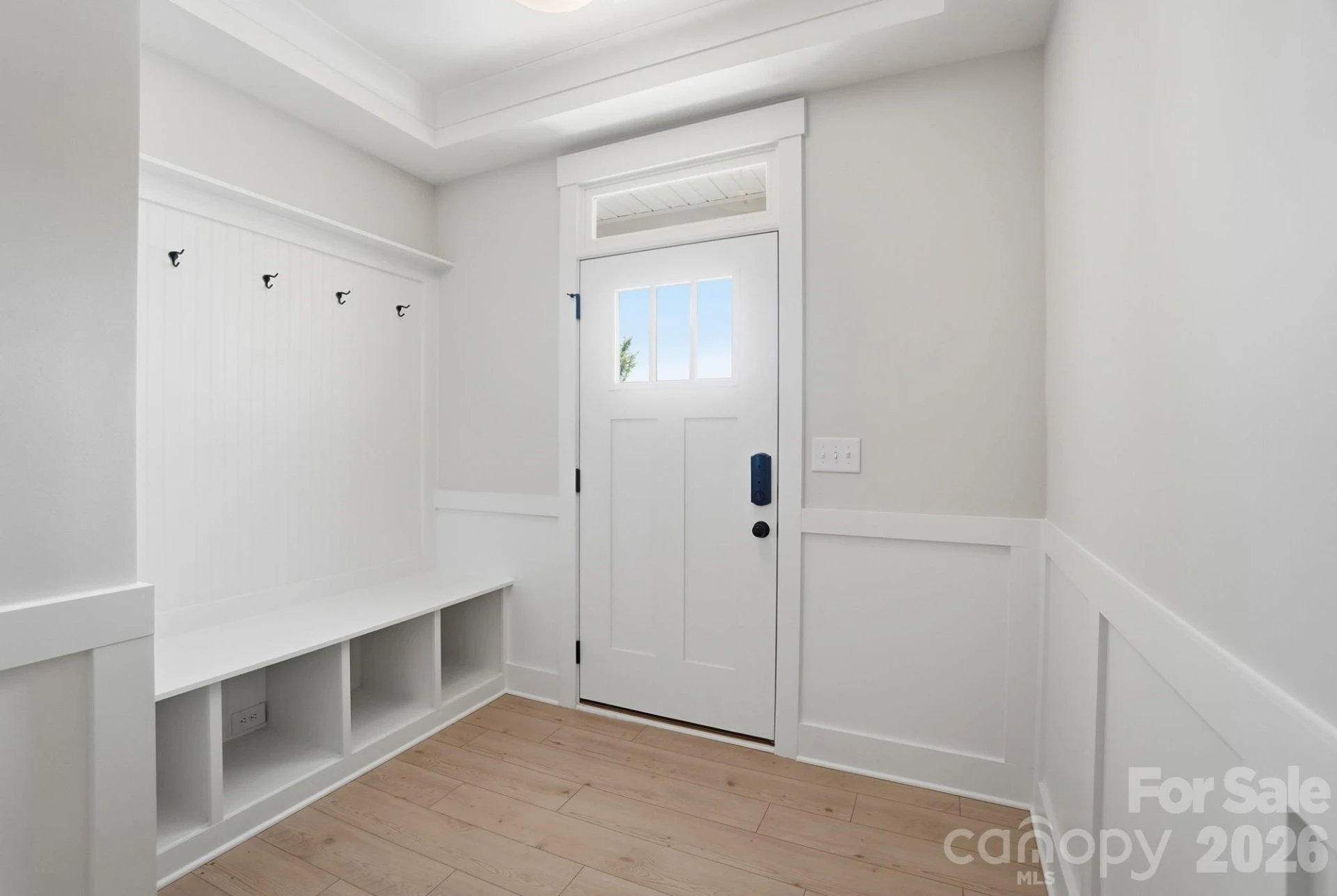 131 Viburnum Road - Photo 5