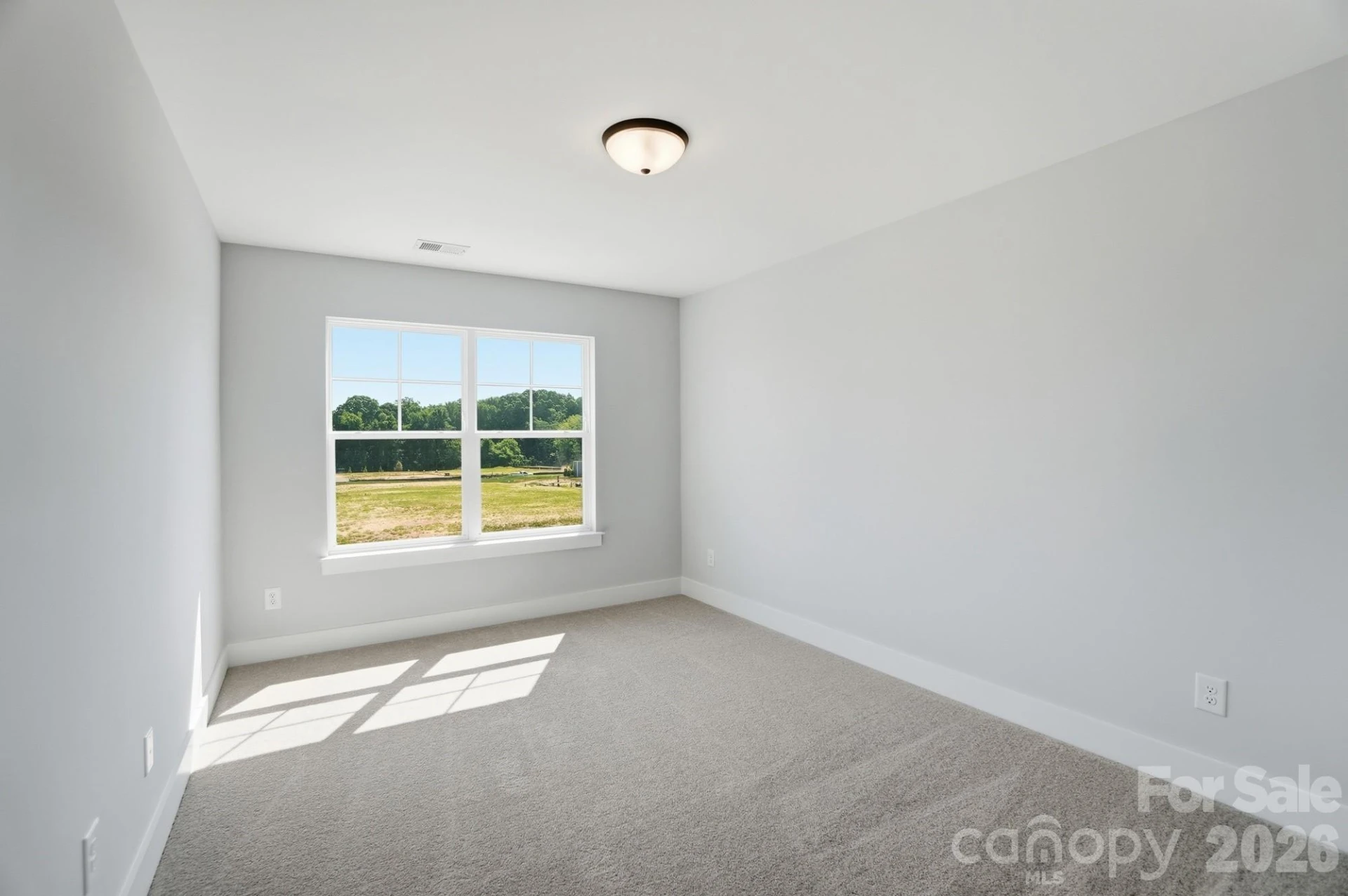 131 Viburnum Road - Photo 42
