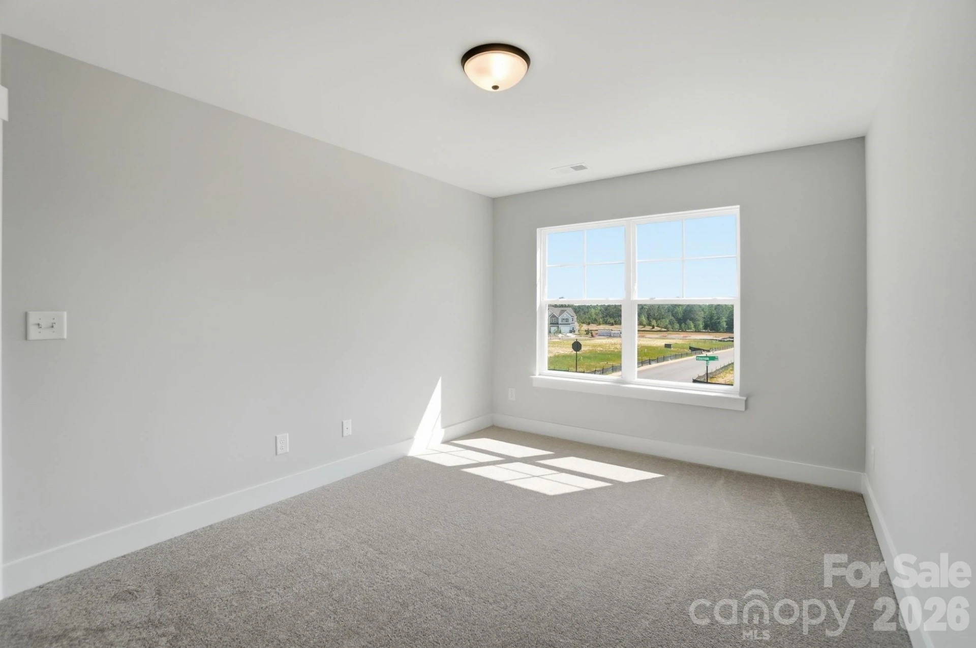 131 Viburnum Road - Photo 43
