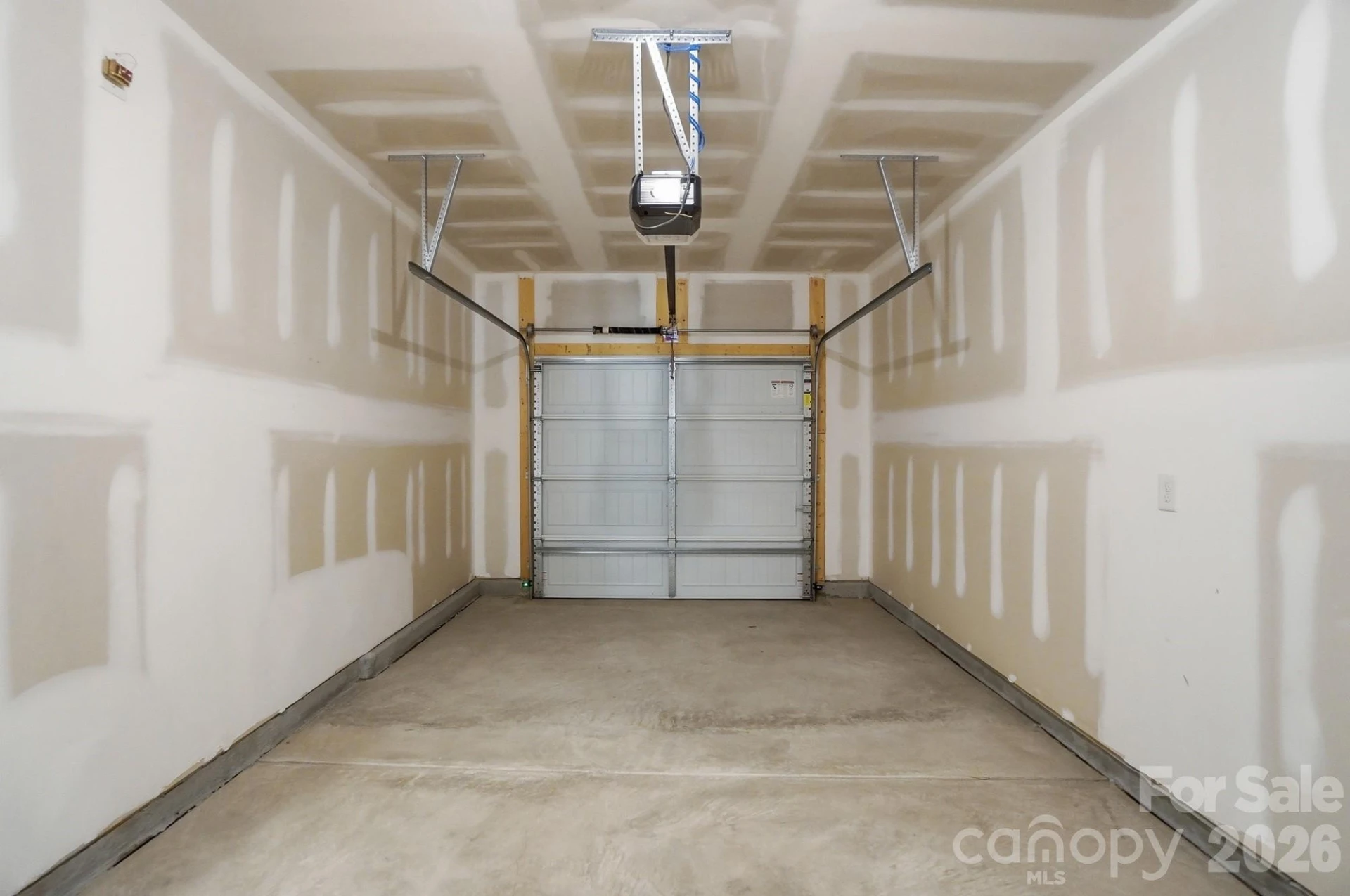 131 Viburnum Road - Photo 45