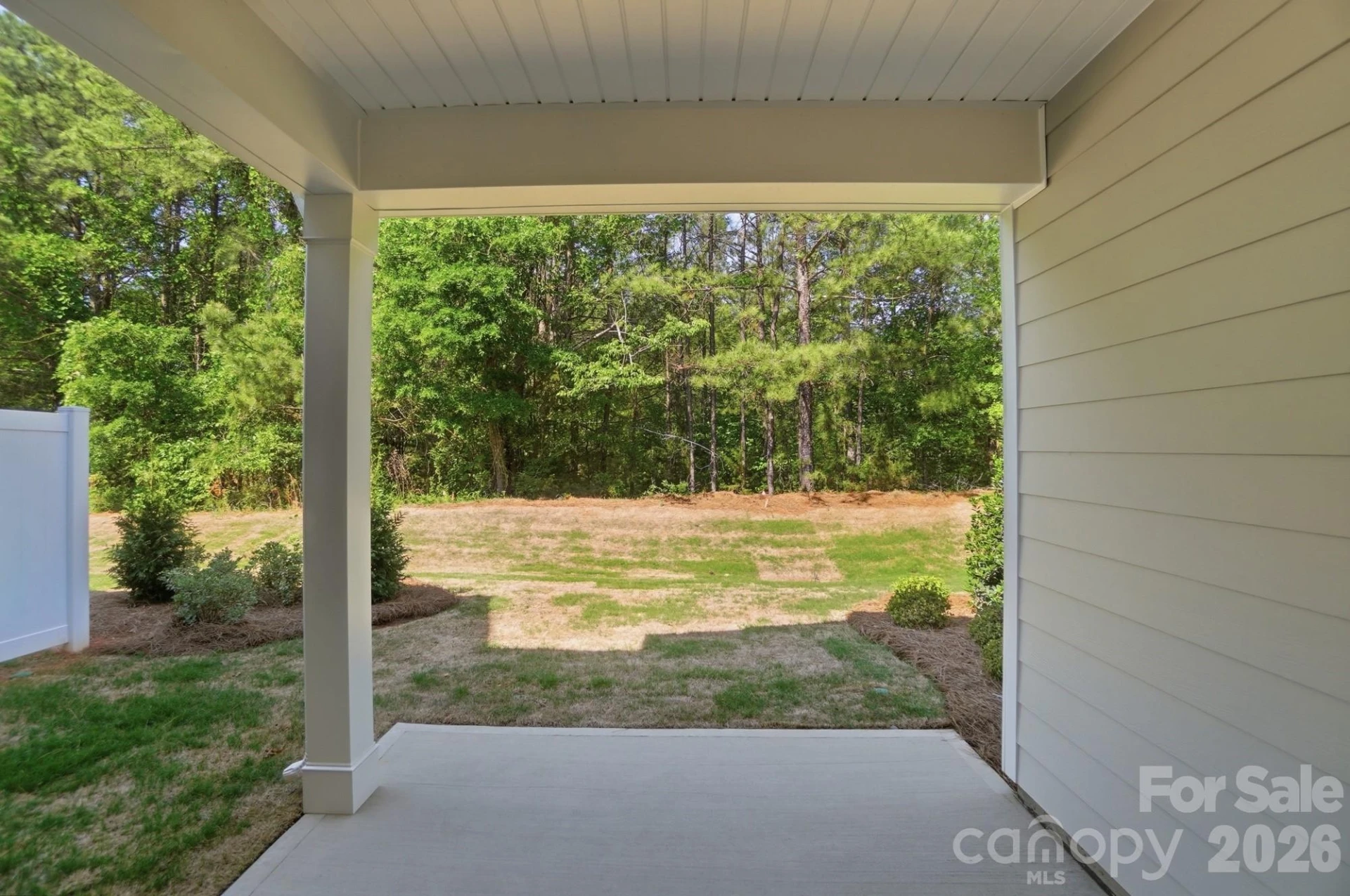 131 Viburnum Road - Photo 46