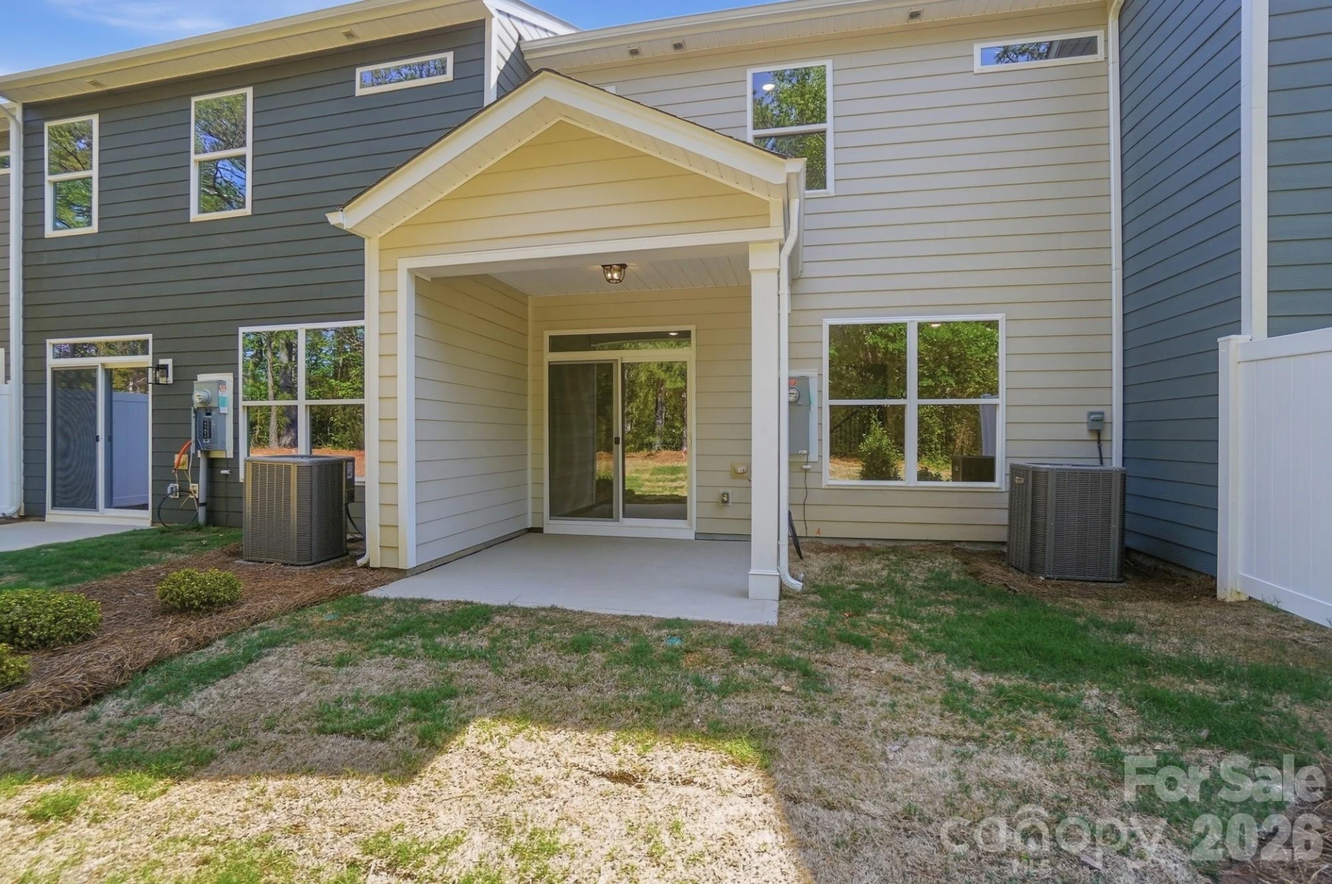 131 Viburnum Road - Photo 47