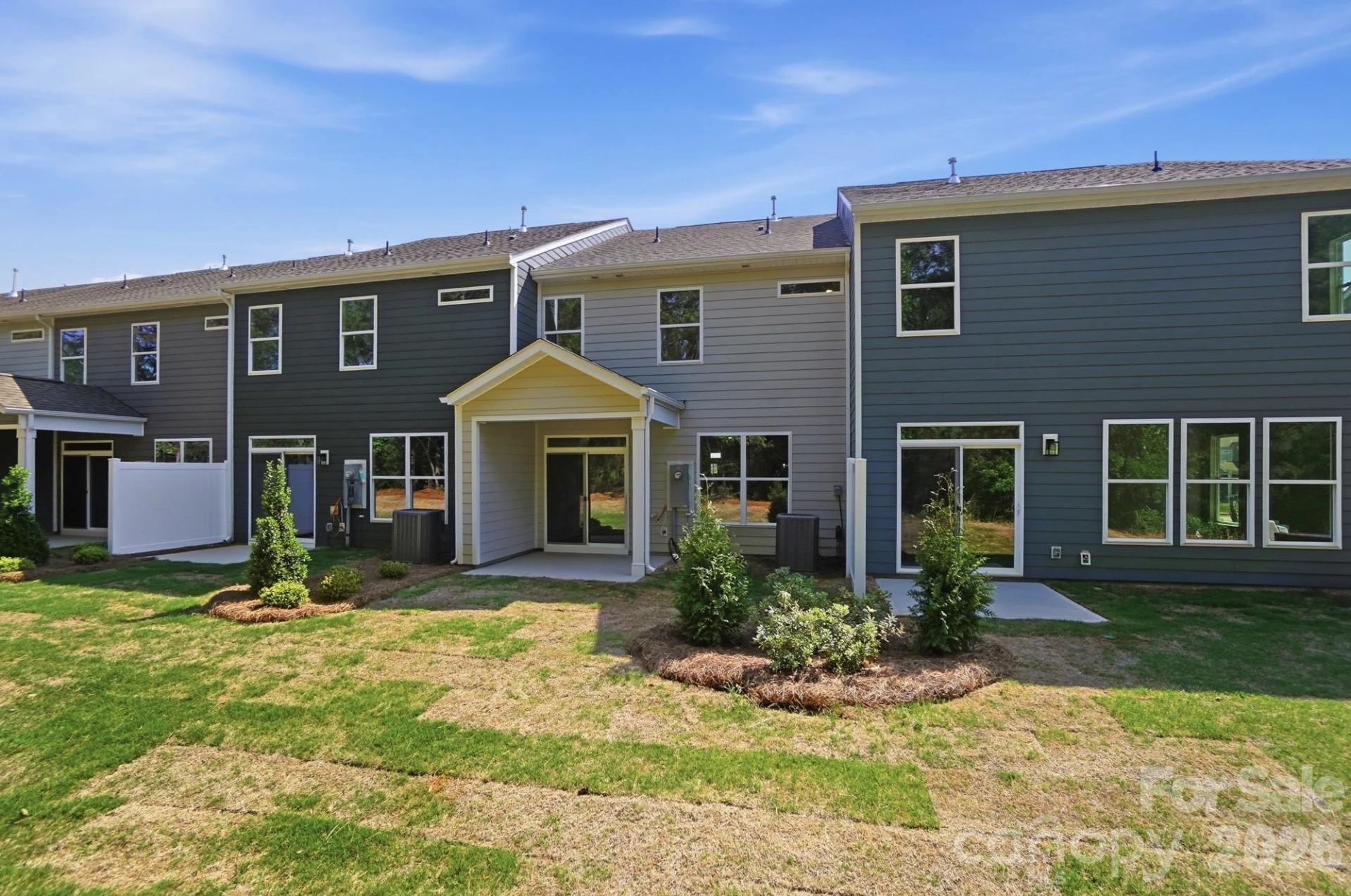 131 Viburnum Road - Photo 48
