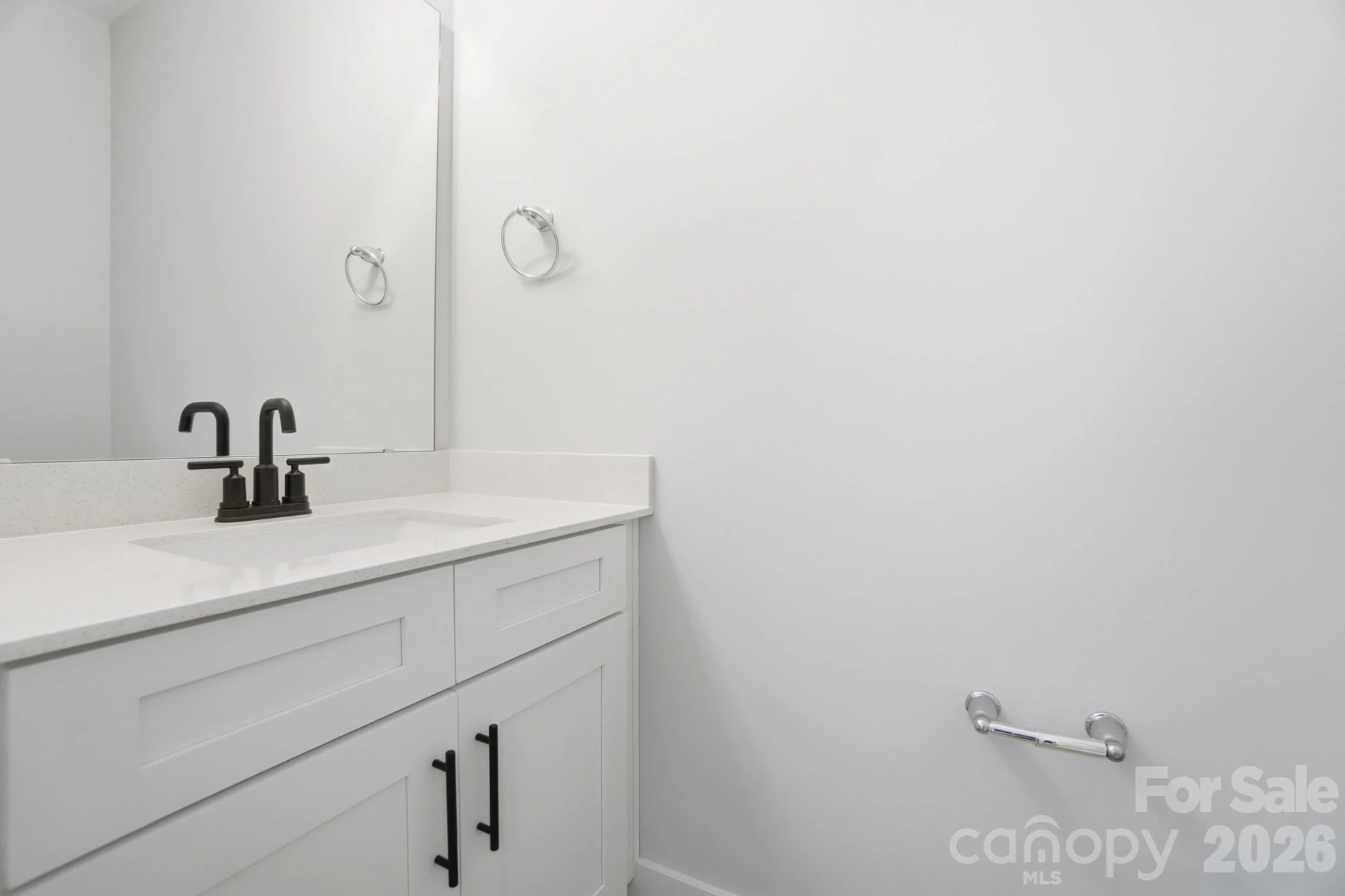 131 Viburnum Road - Photo 6