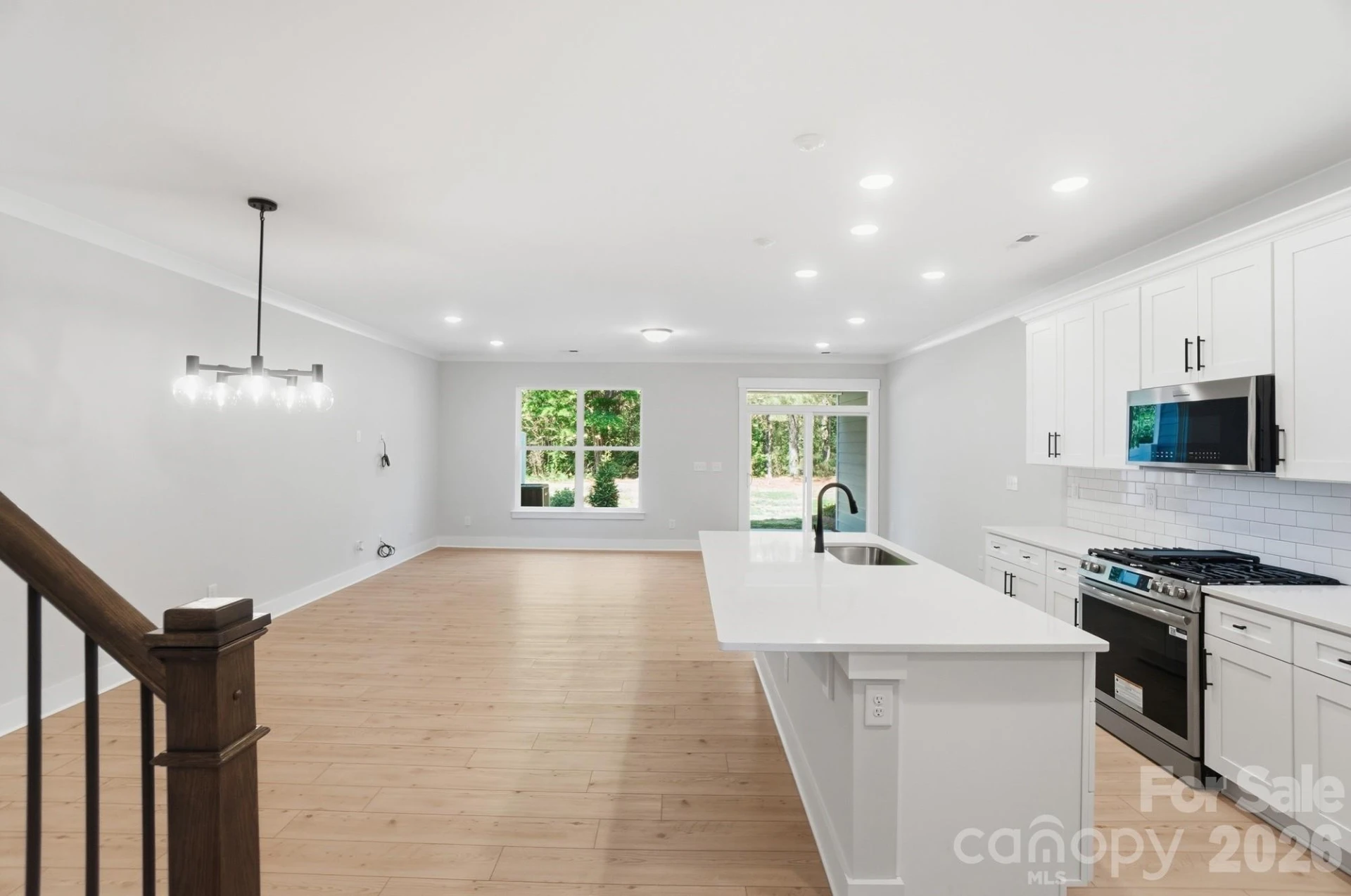 131 Viburnum Road - Photo 7
