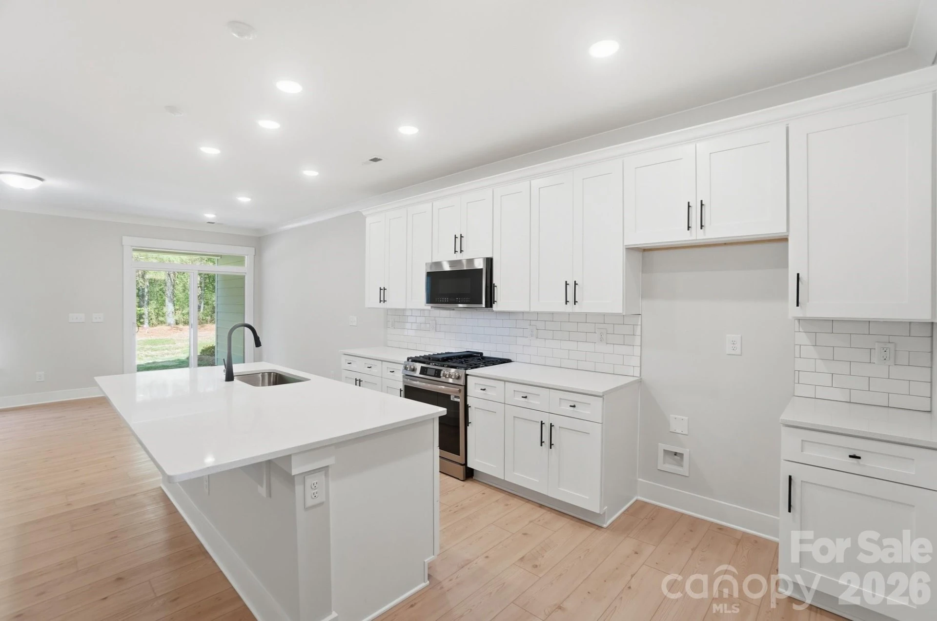 131 Viburnum Road - Photo 9