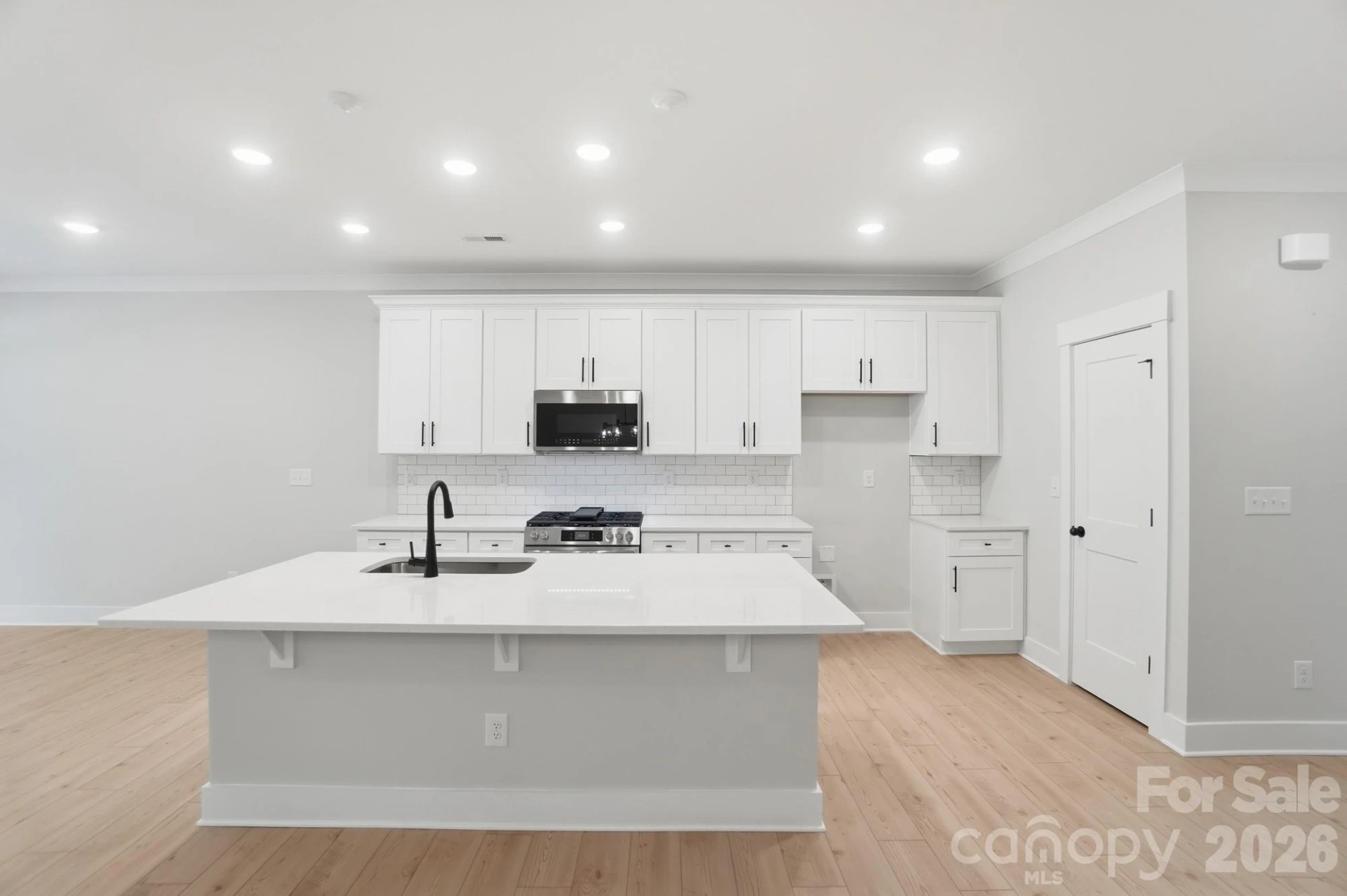 131 Viburnum Road - Photo 10