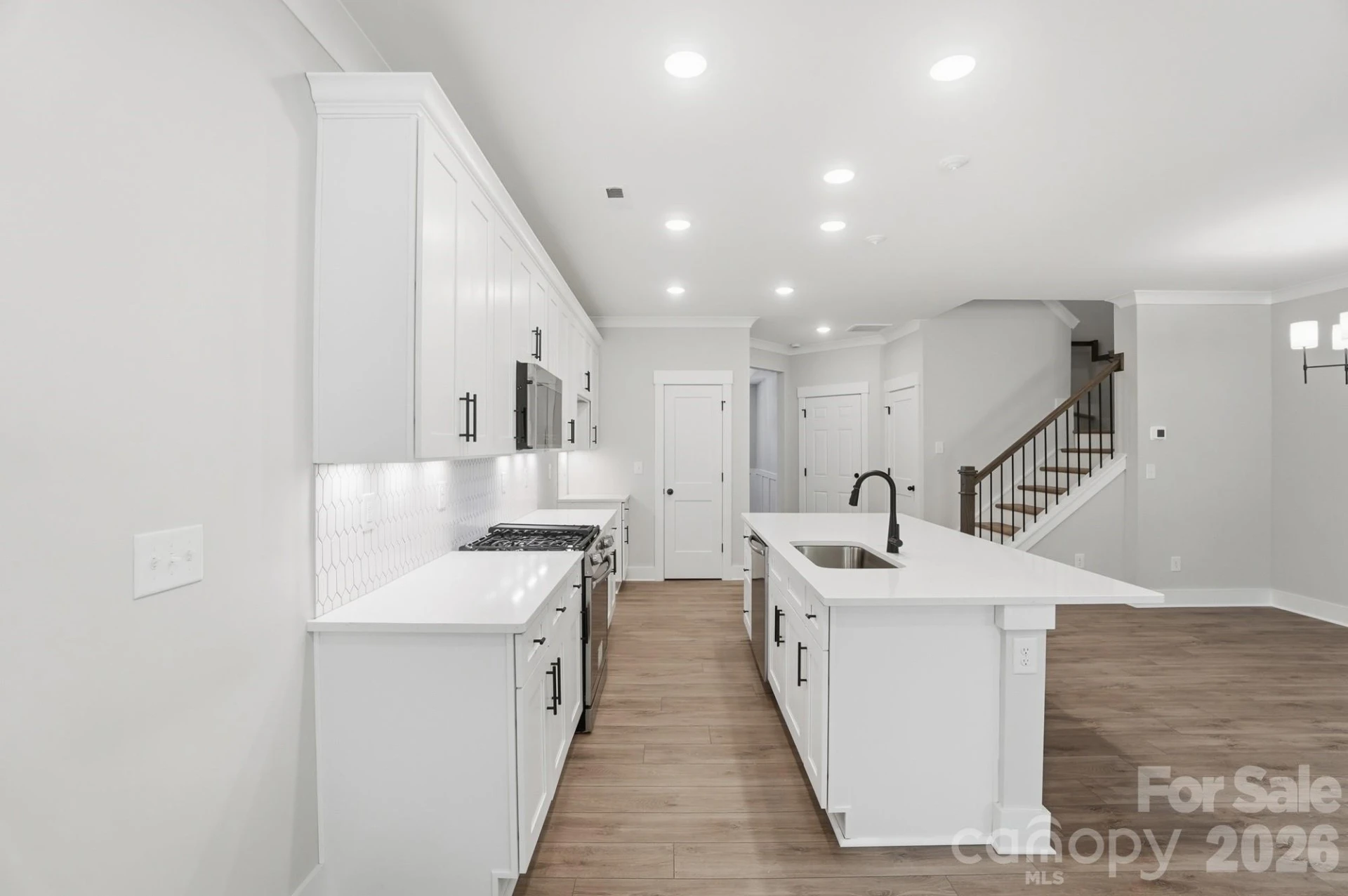 207 Viburnum Road - Photo 11