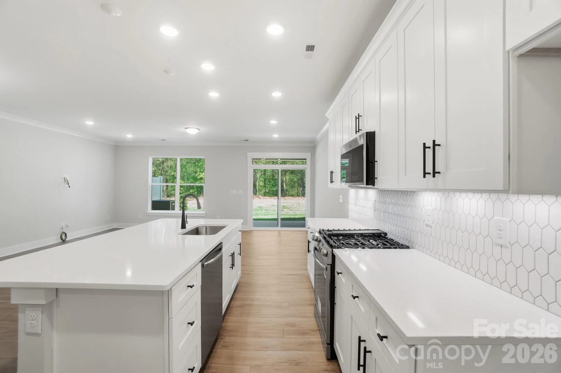 207 Viburnum Road - Photo 12