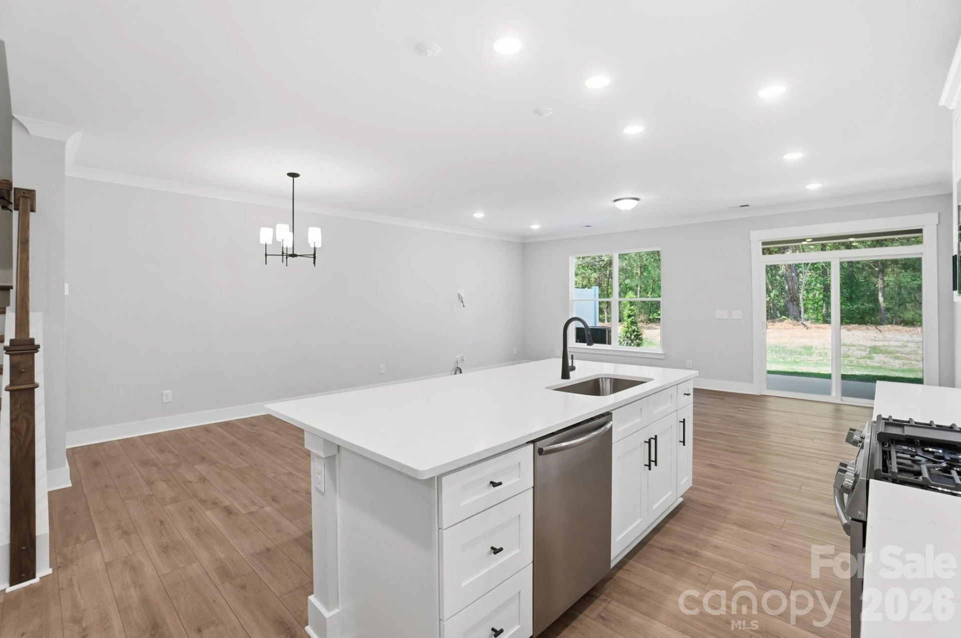 207 Viburnum Road - Photo 13