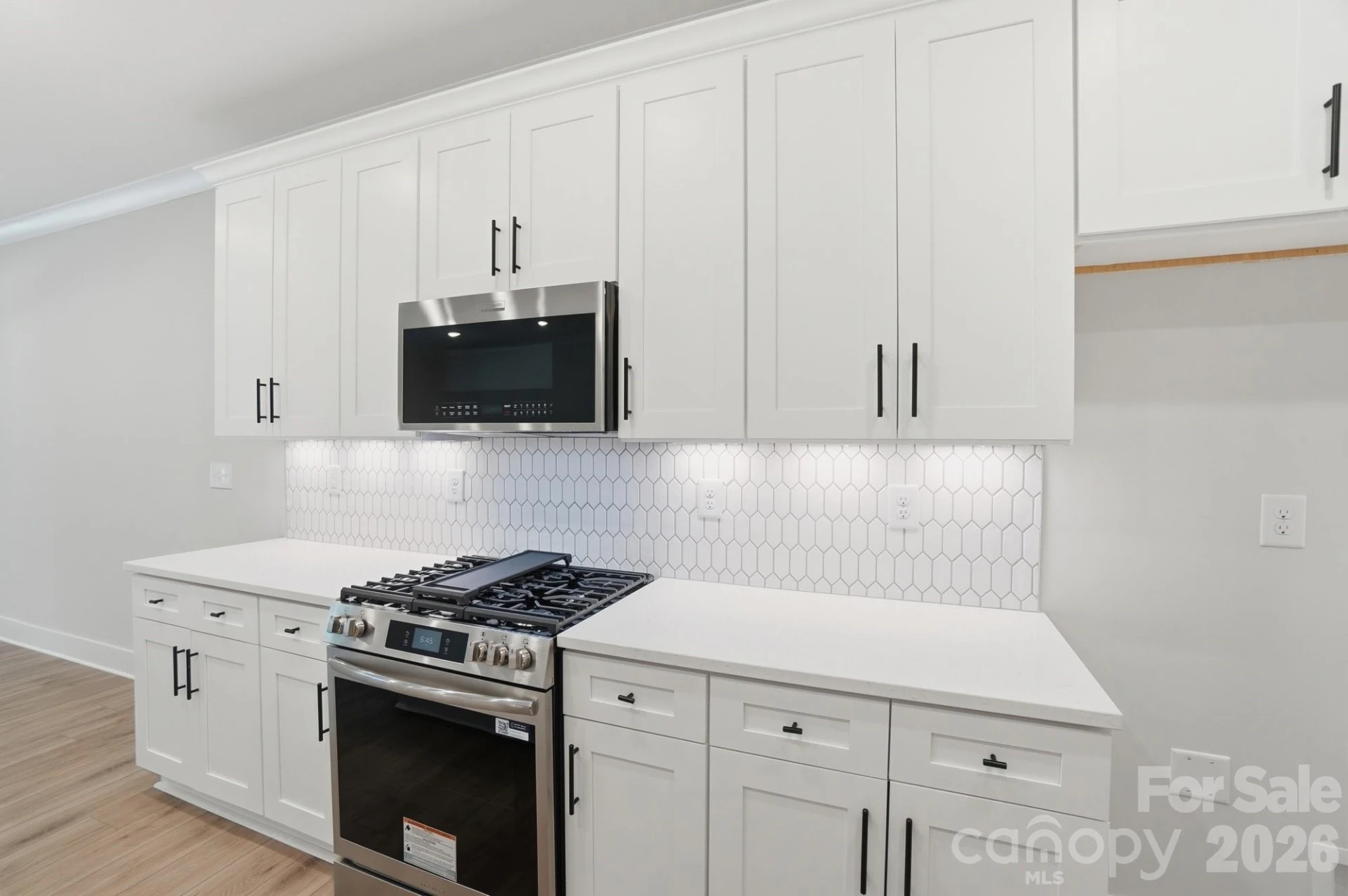 207 Viburnum Road - Photo 14