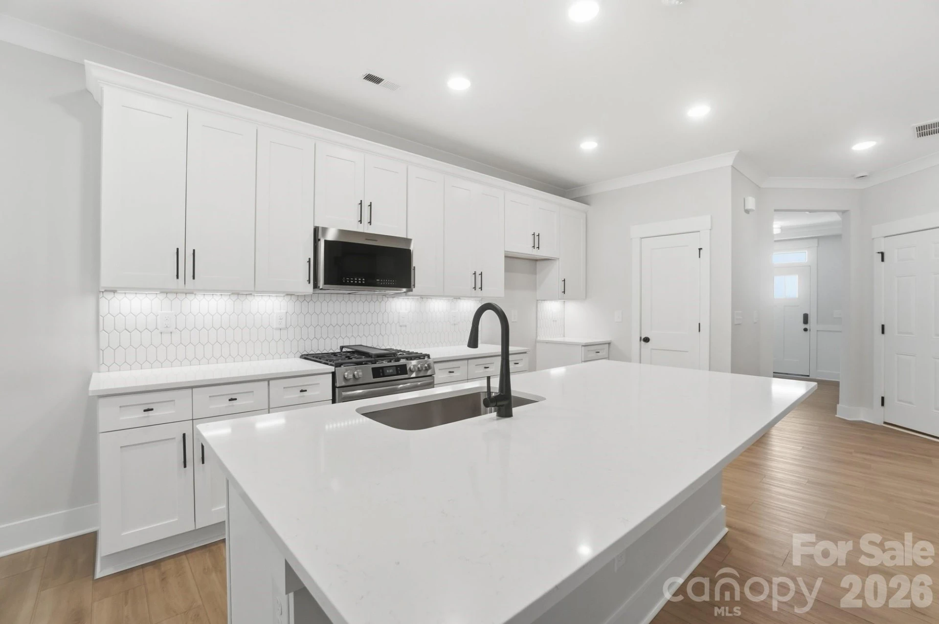 207 Viburnum Road - Photo 15