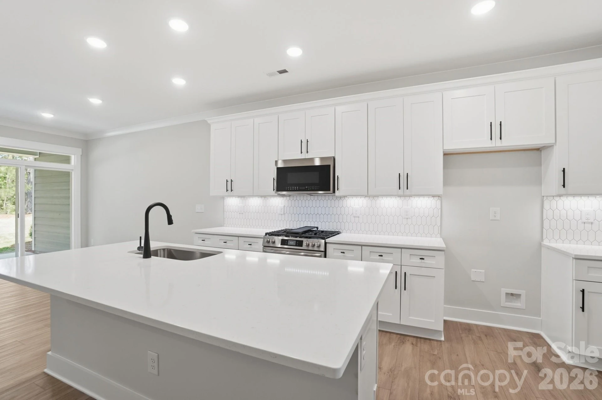 207 Viburnum Road - Photo 16
