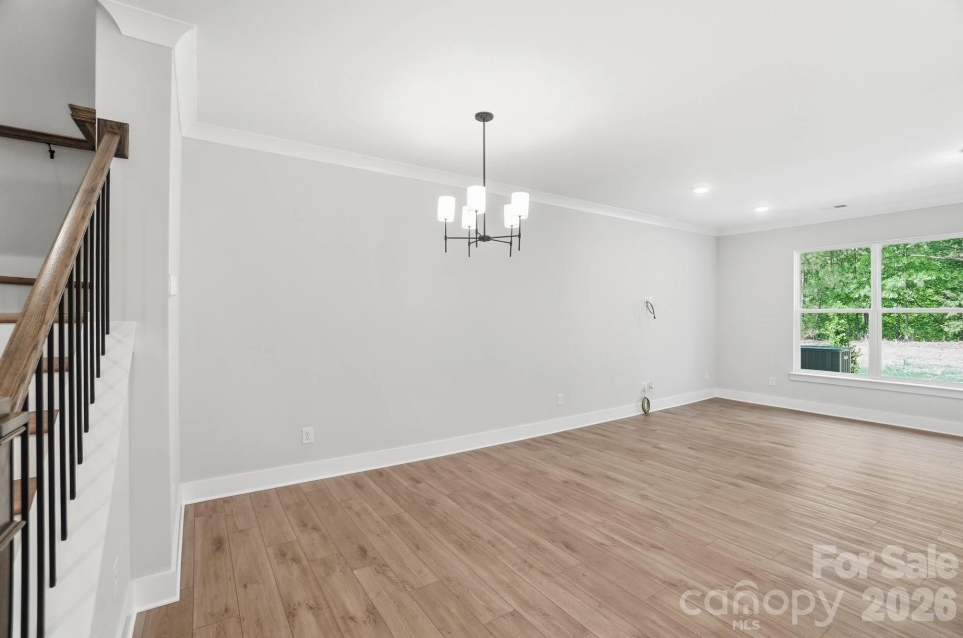 207 Viburnum Road - Photo 17