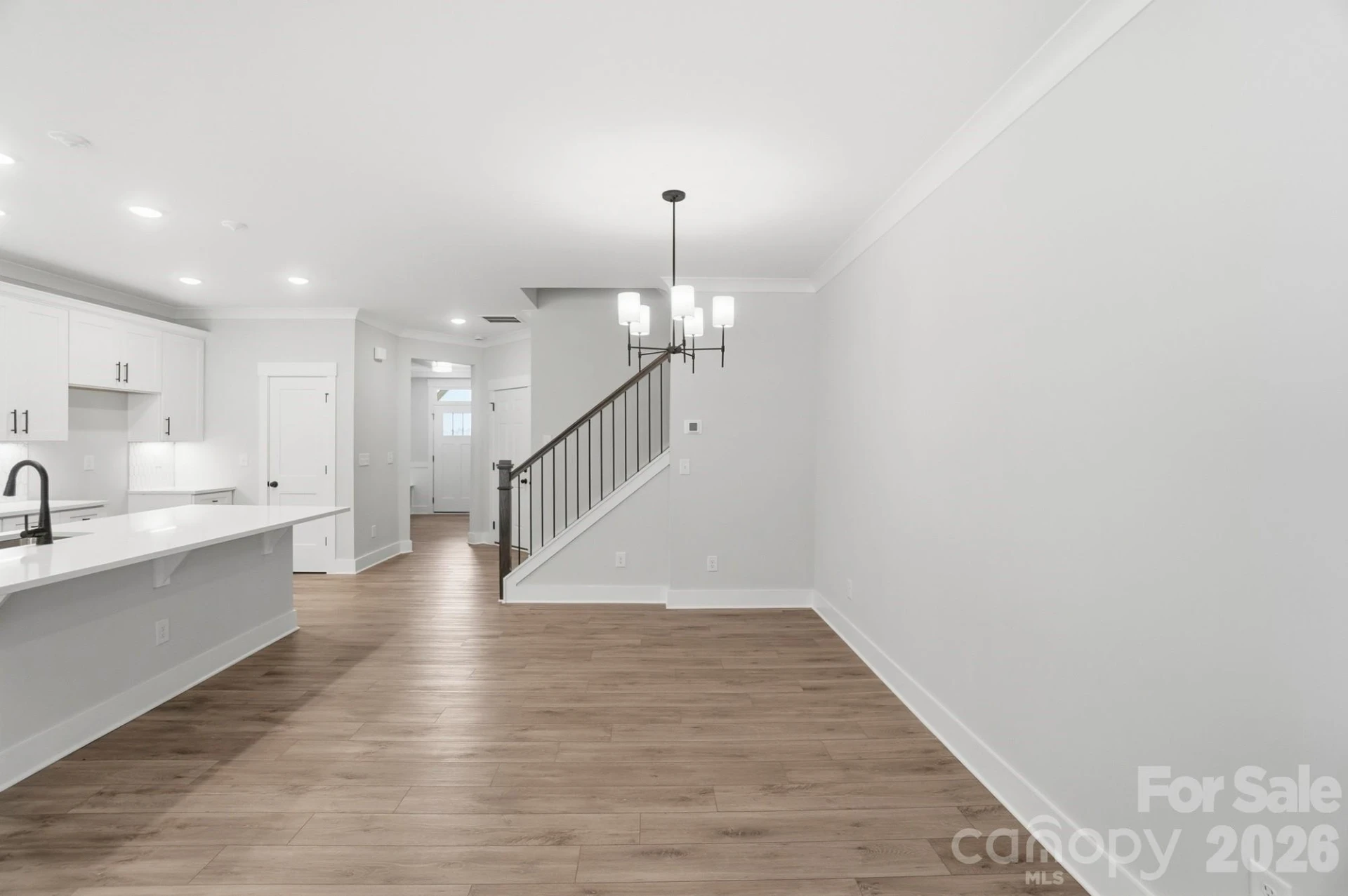 207 Viburnum Road - Photo 18