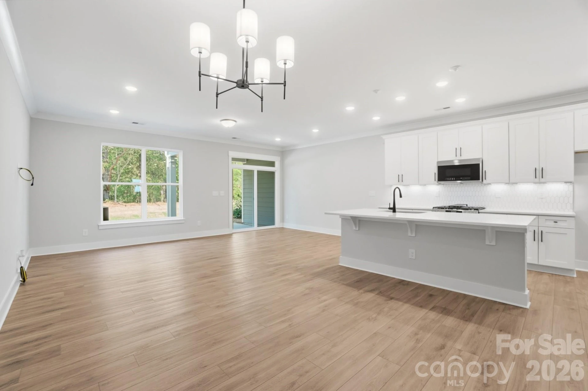 207 Viburnum Road - Photo 19
