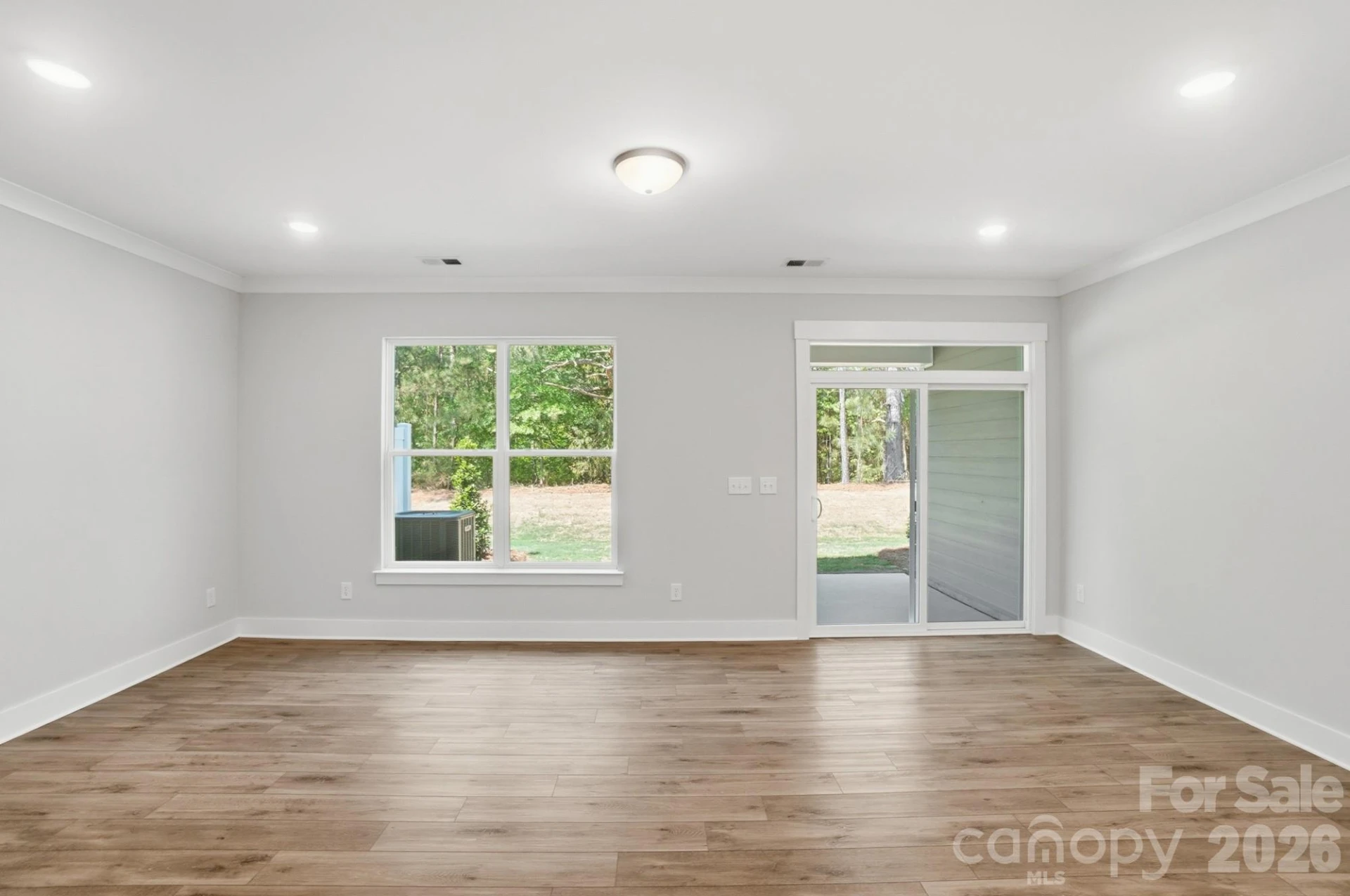 207 Viburnum Road - Photo 20