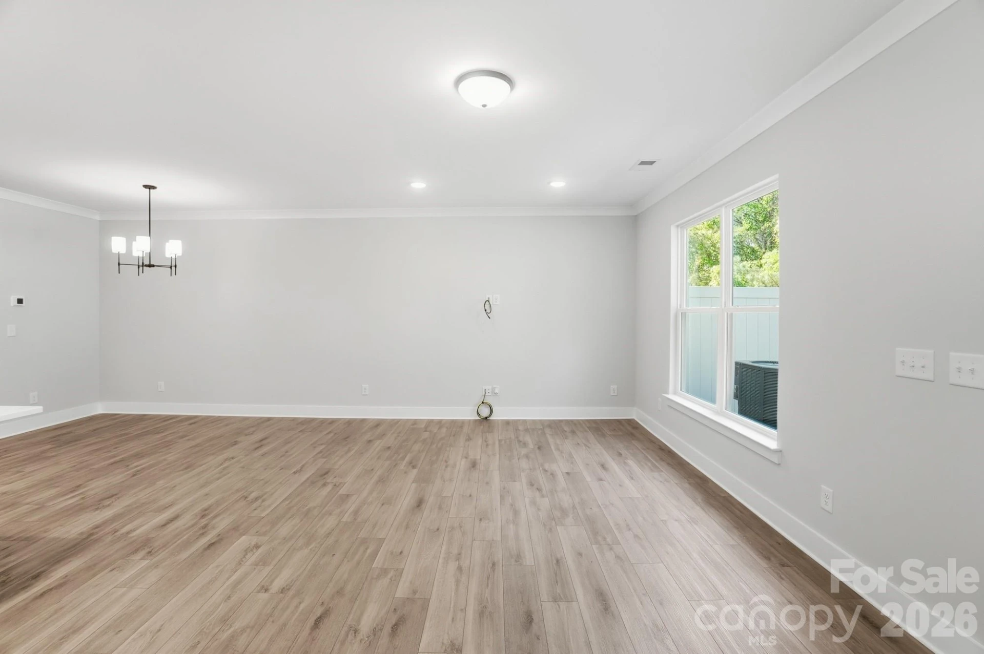 207 Viburnum Road - Photo 21