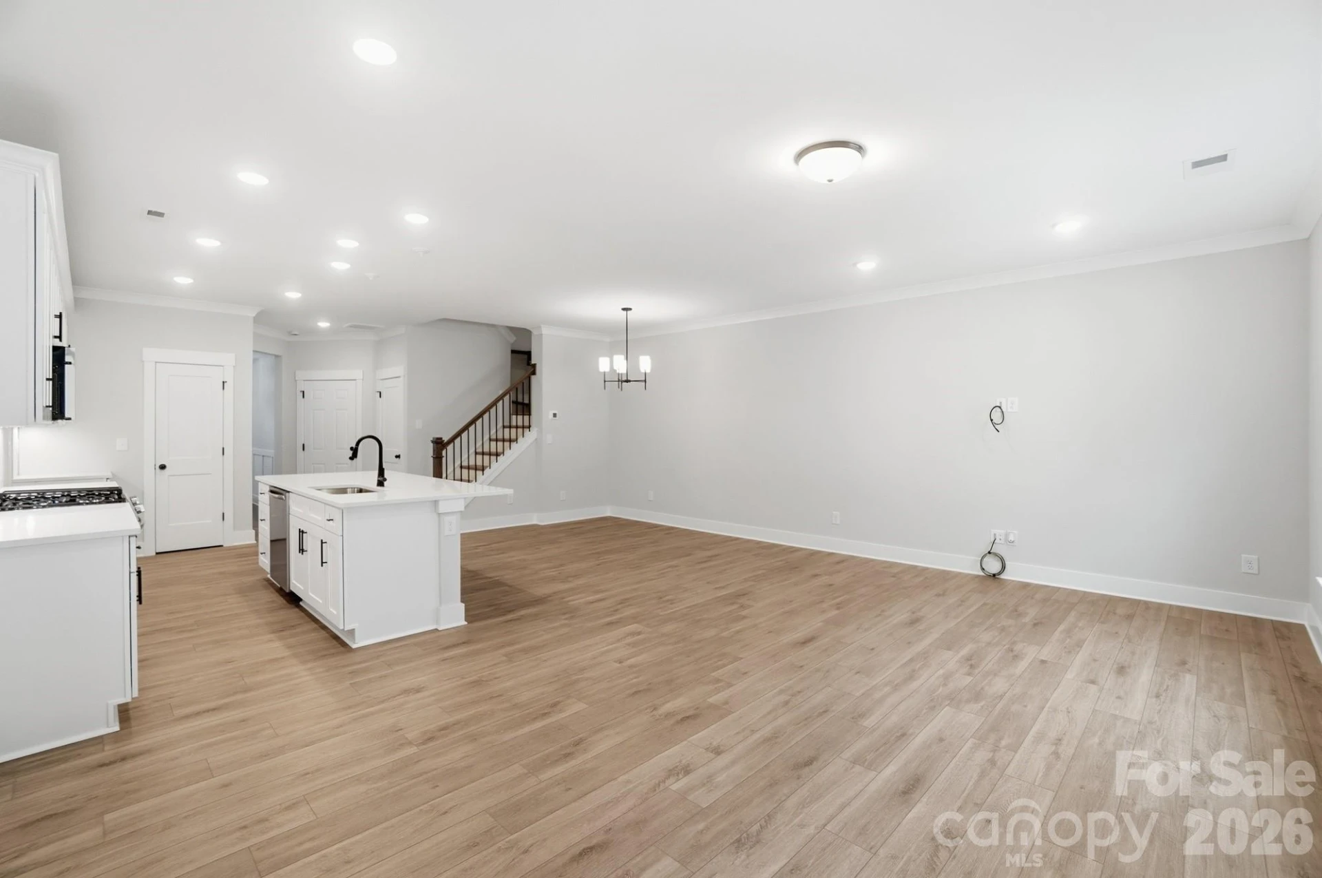 207 Viburnum Road - Photo 22