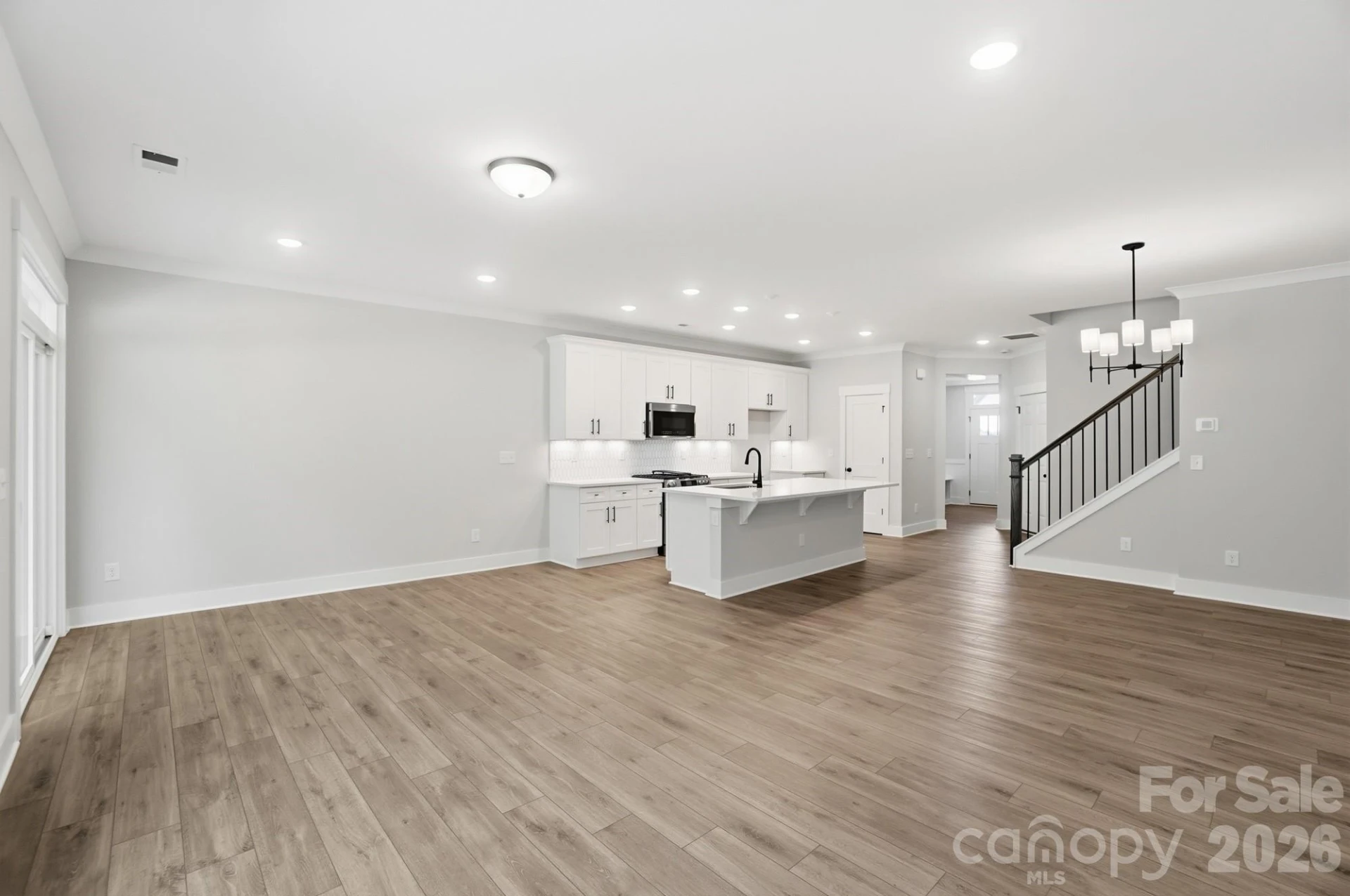 207 Viburnum Road - Photo 23