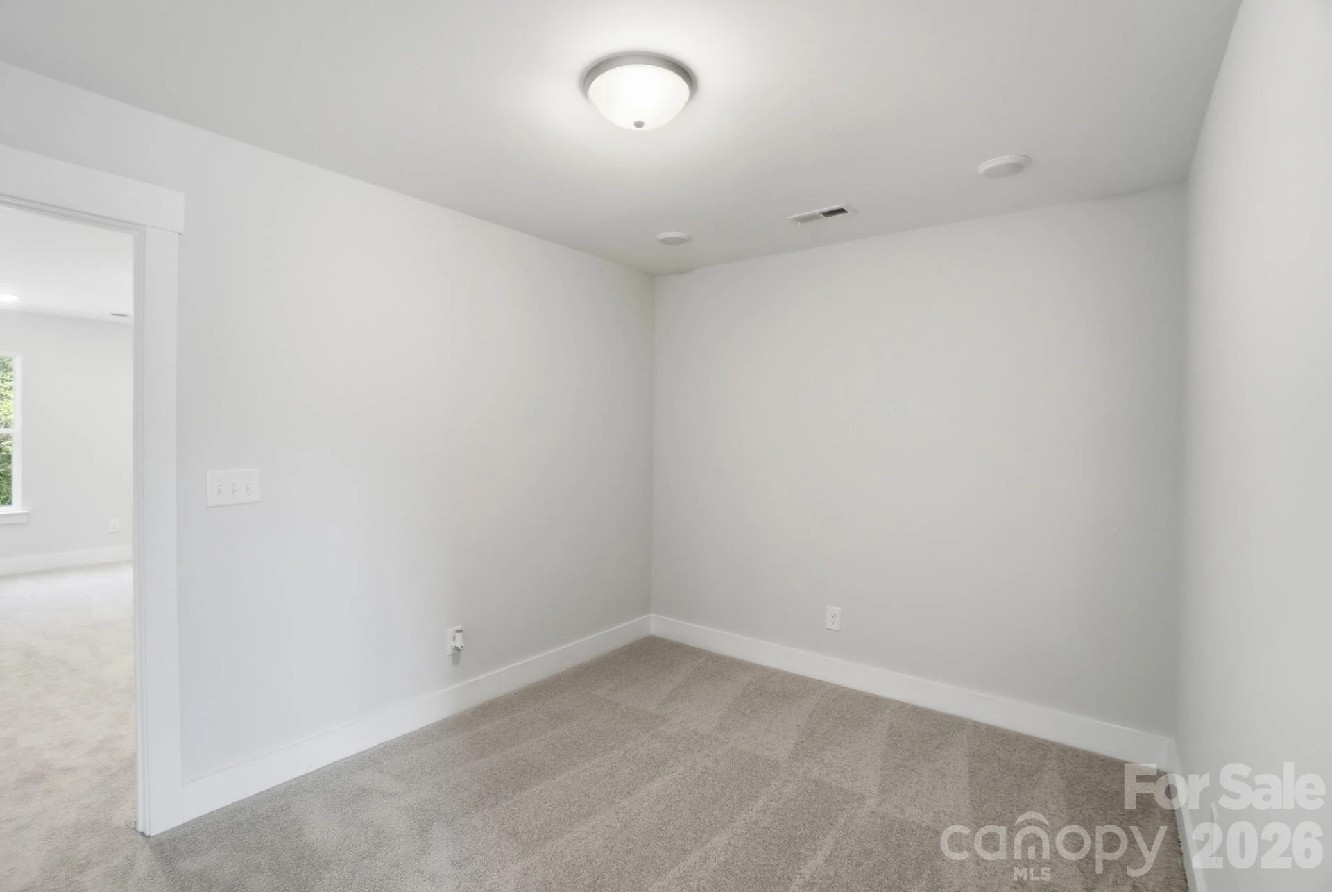 207 Viburnum Road - Photo 24