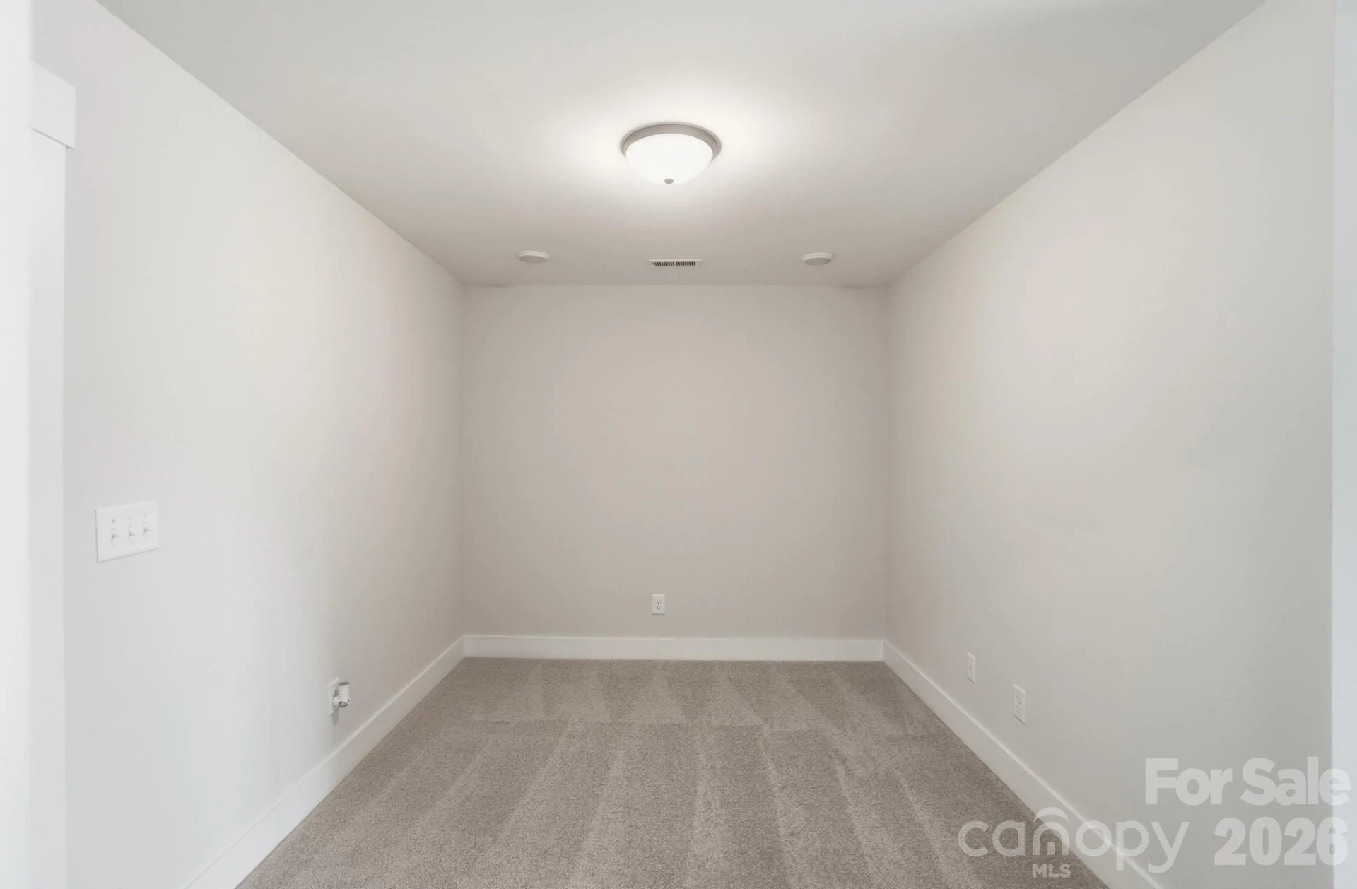 207 Viburnum Road - Photo 25