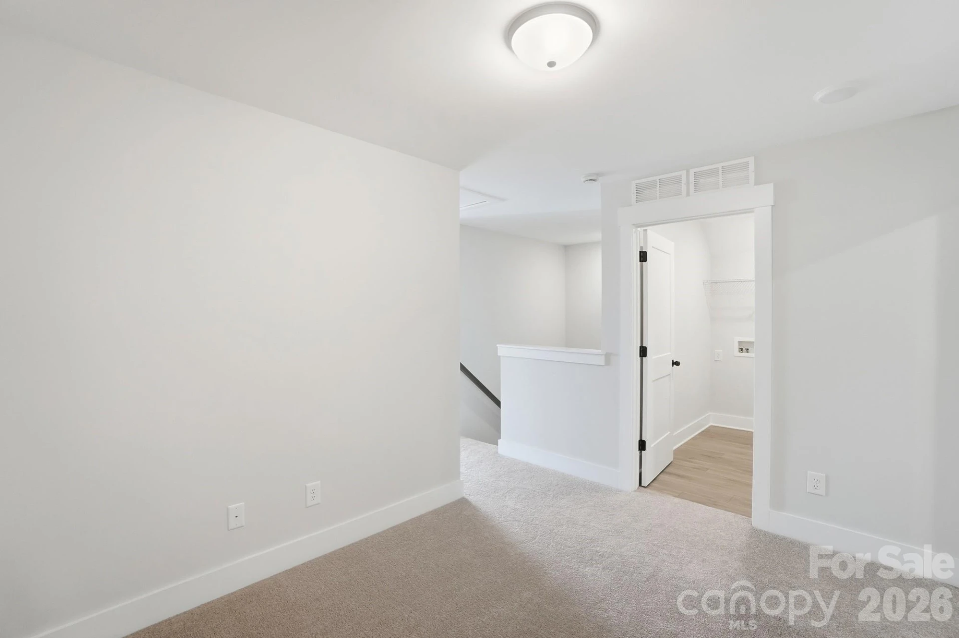 207 Viburnum Road - Photo 26