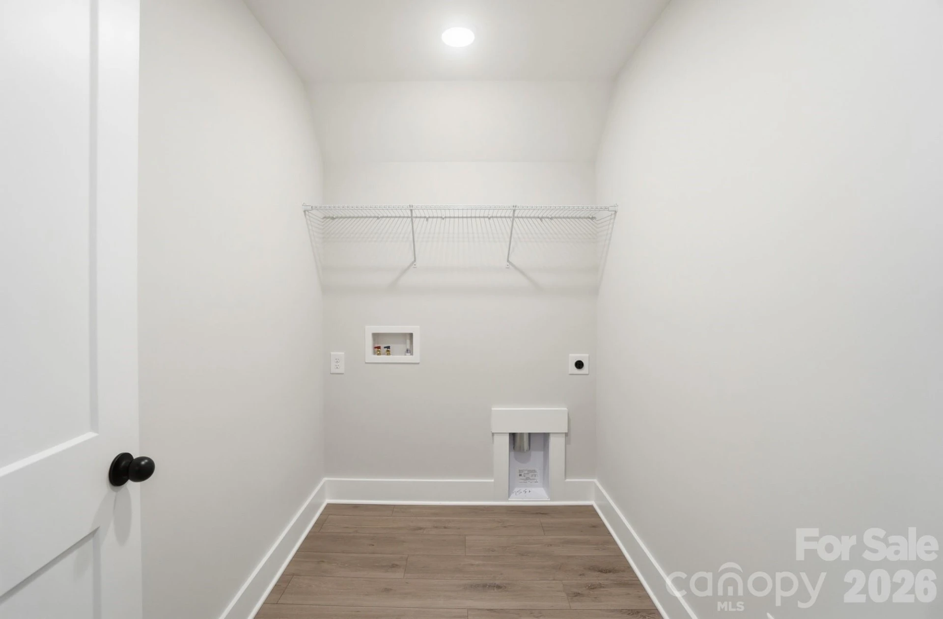 207 Viburnum Road - Photo 27