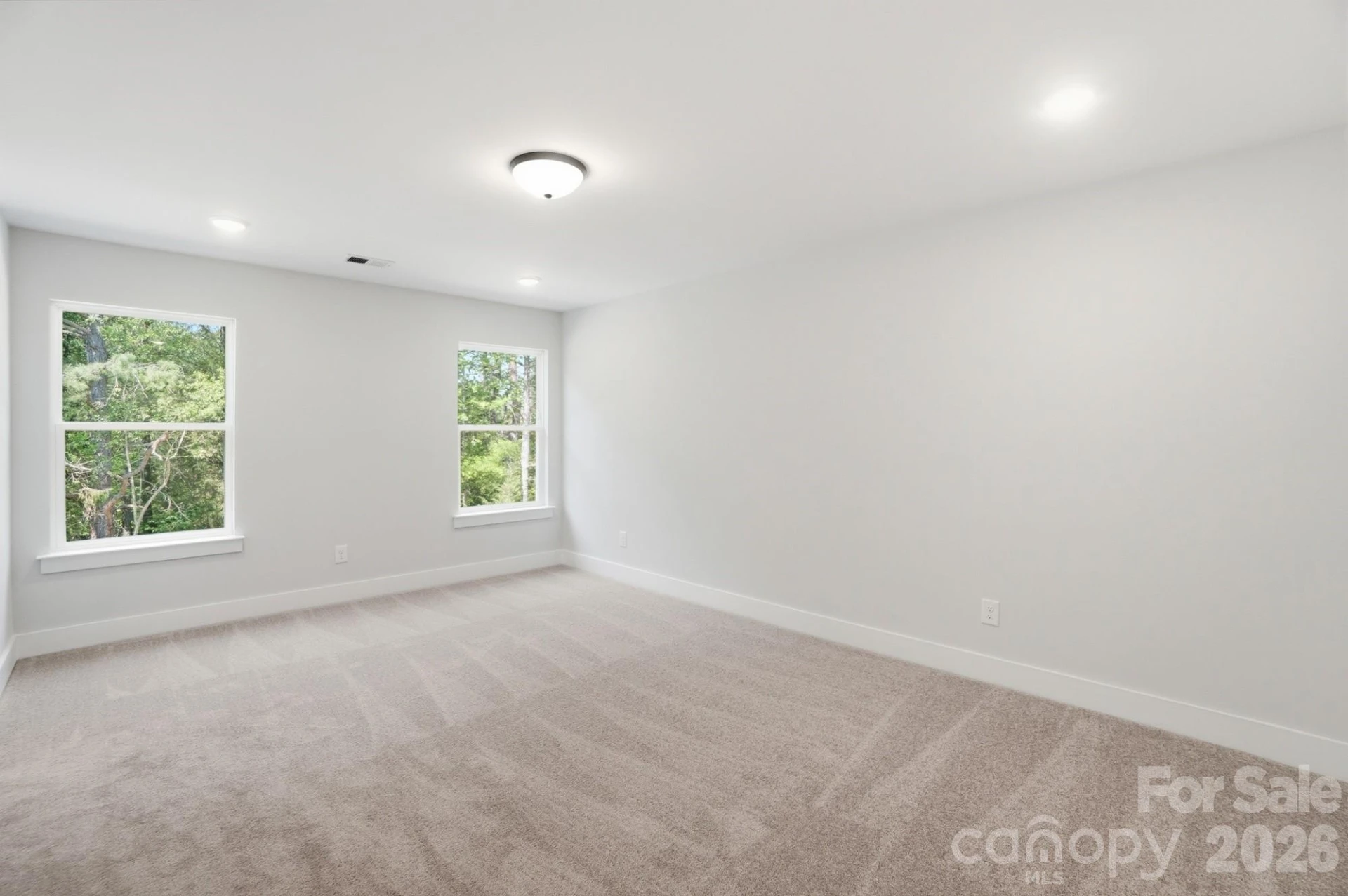 207 Viburnum Road - Photo 28