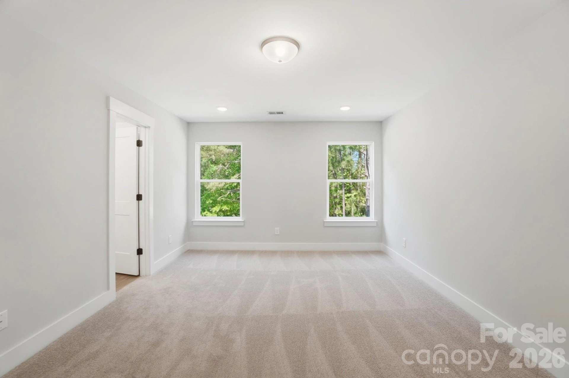 207 Viburnum Road - Photo 29