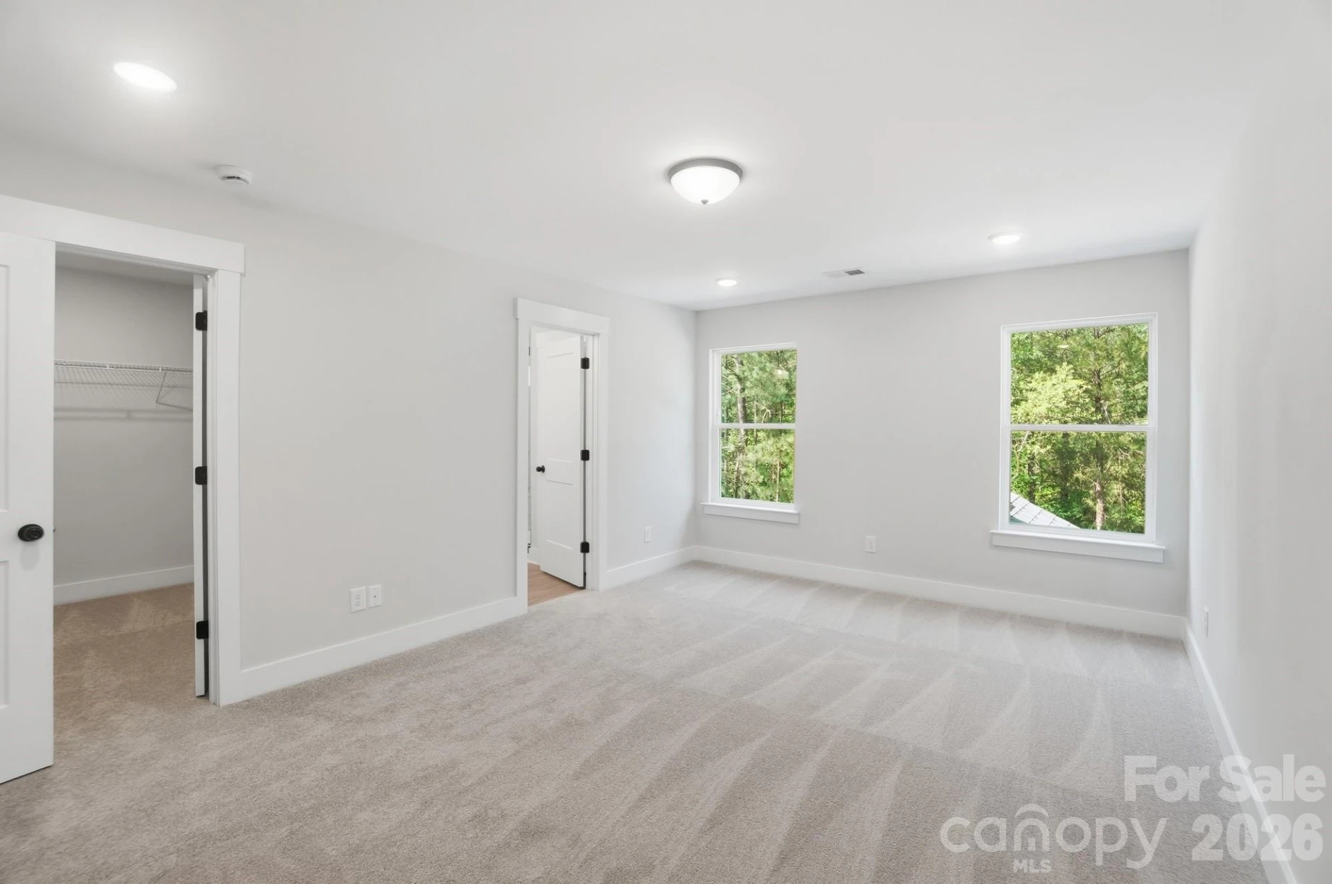207 Viburnum Road - Photo 30