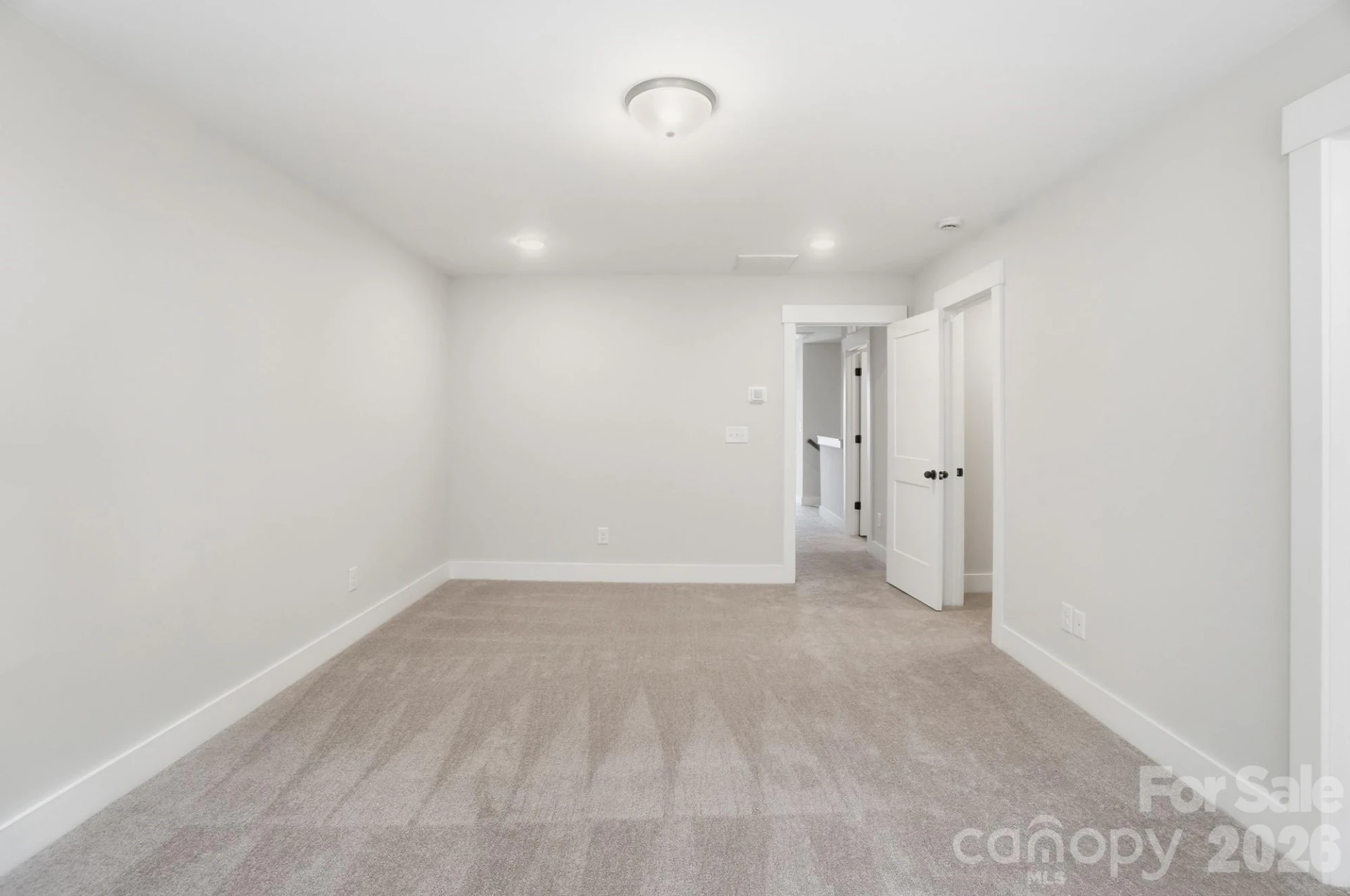 207 Viburnum Road - Photo 31