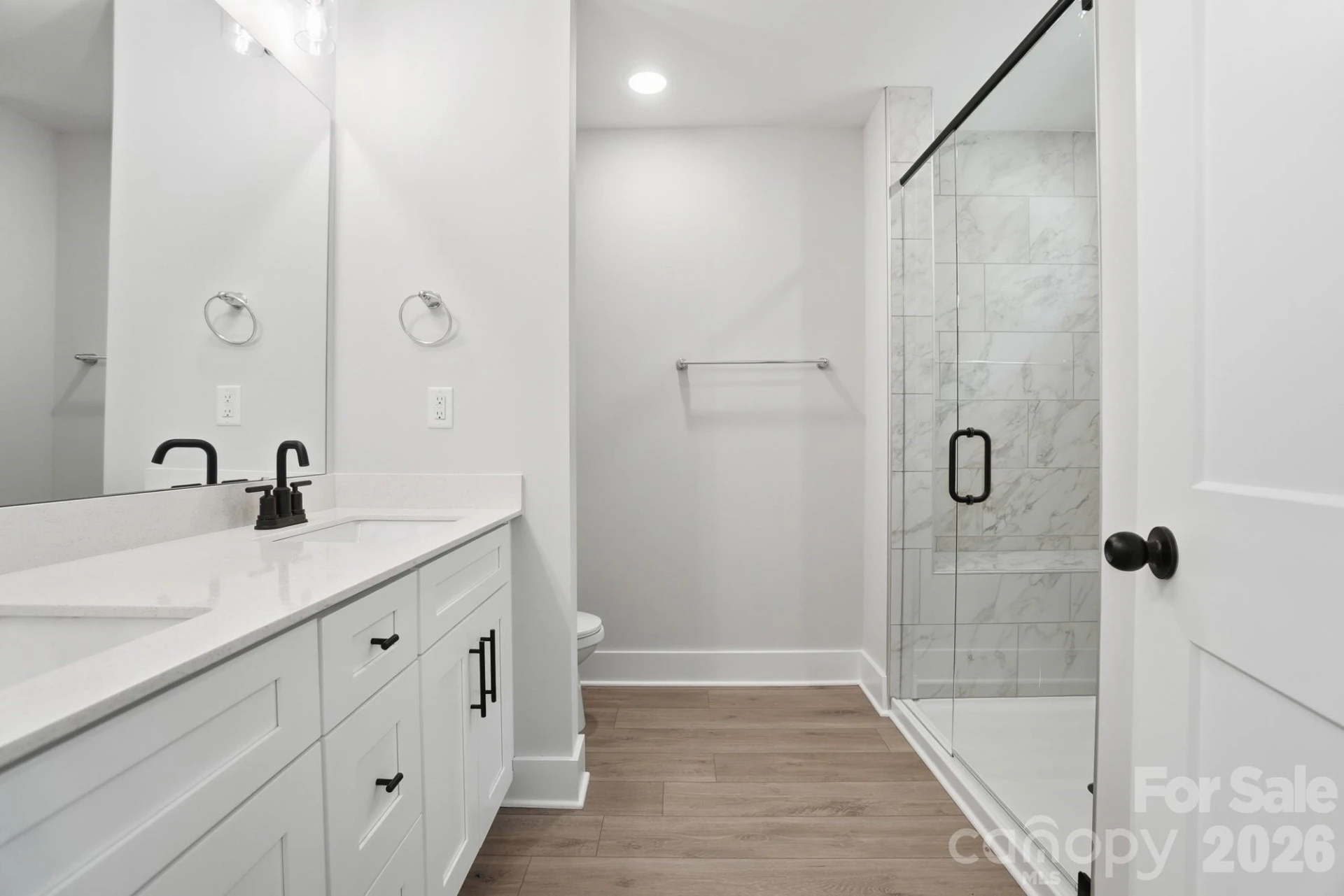 207 Viburnum Road - Photo 32
